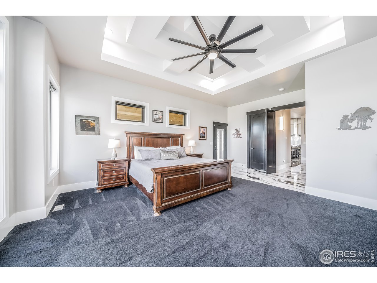 34151 County Road 31