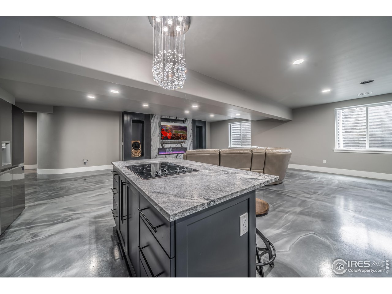 34151 County Road 31