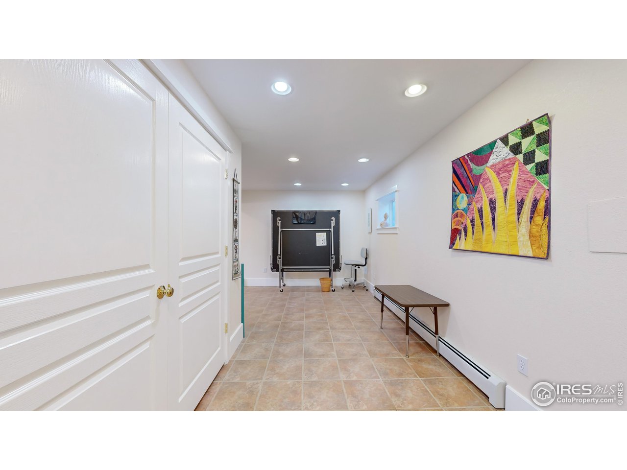 343 W County Road 66e