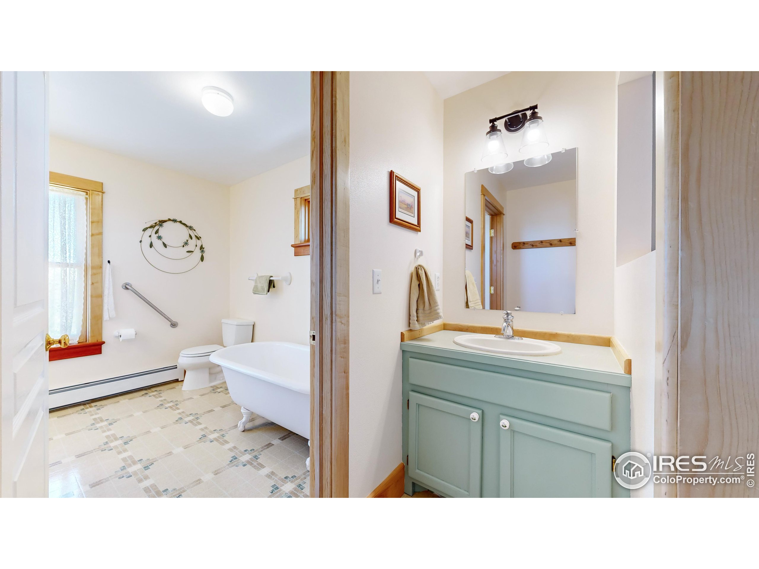 343 W County Road 66e