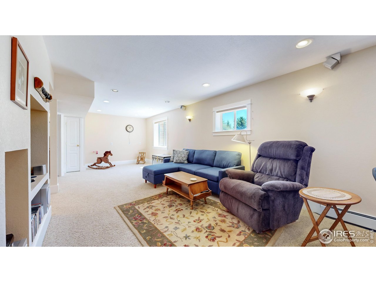 343 W County Road 66e