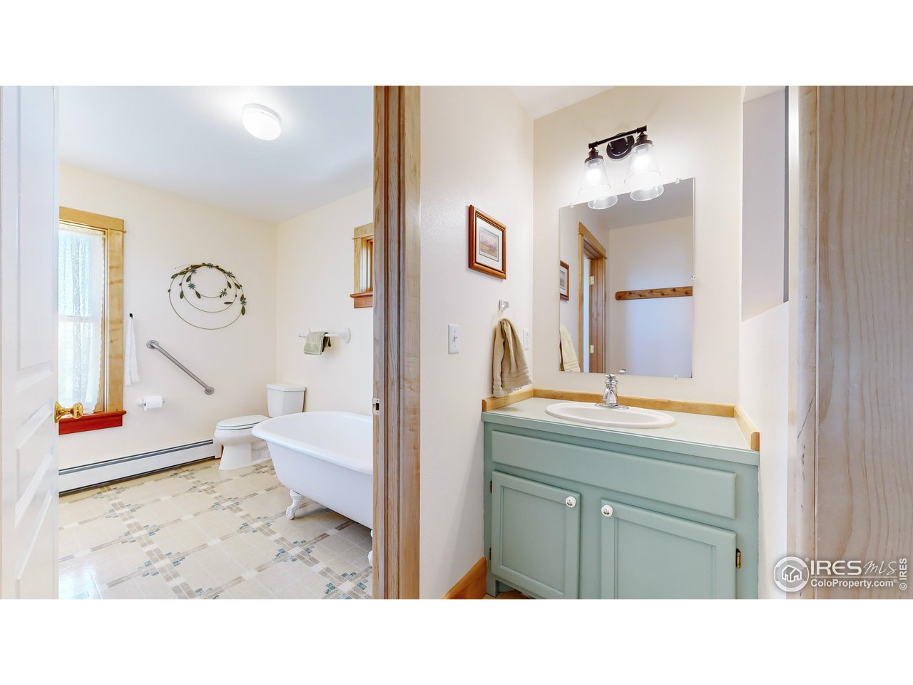 343 W County Road 66e