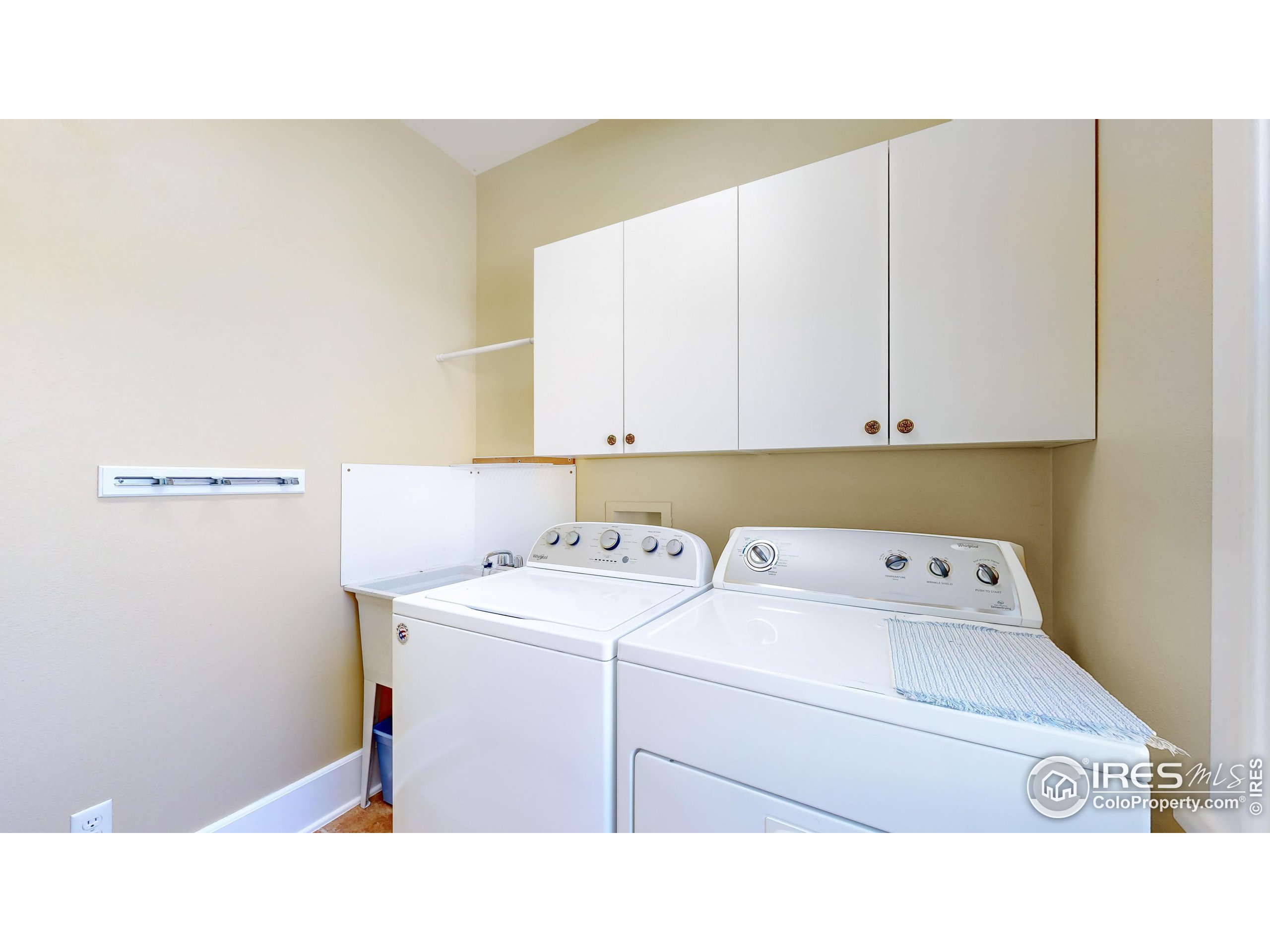 343 W County Road 66e