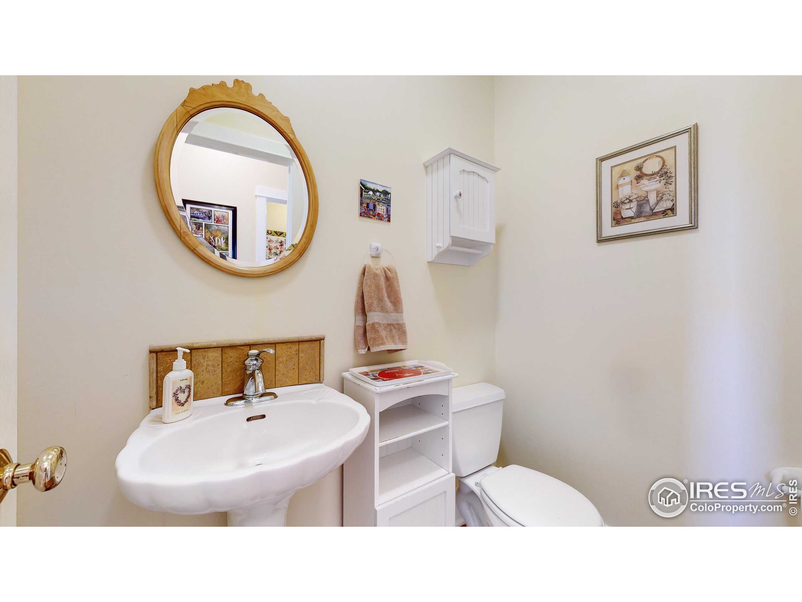 343 W County Road 66e