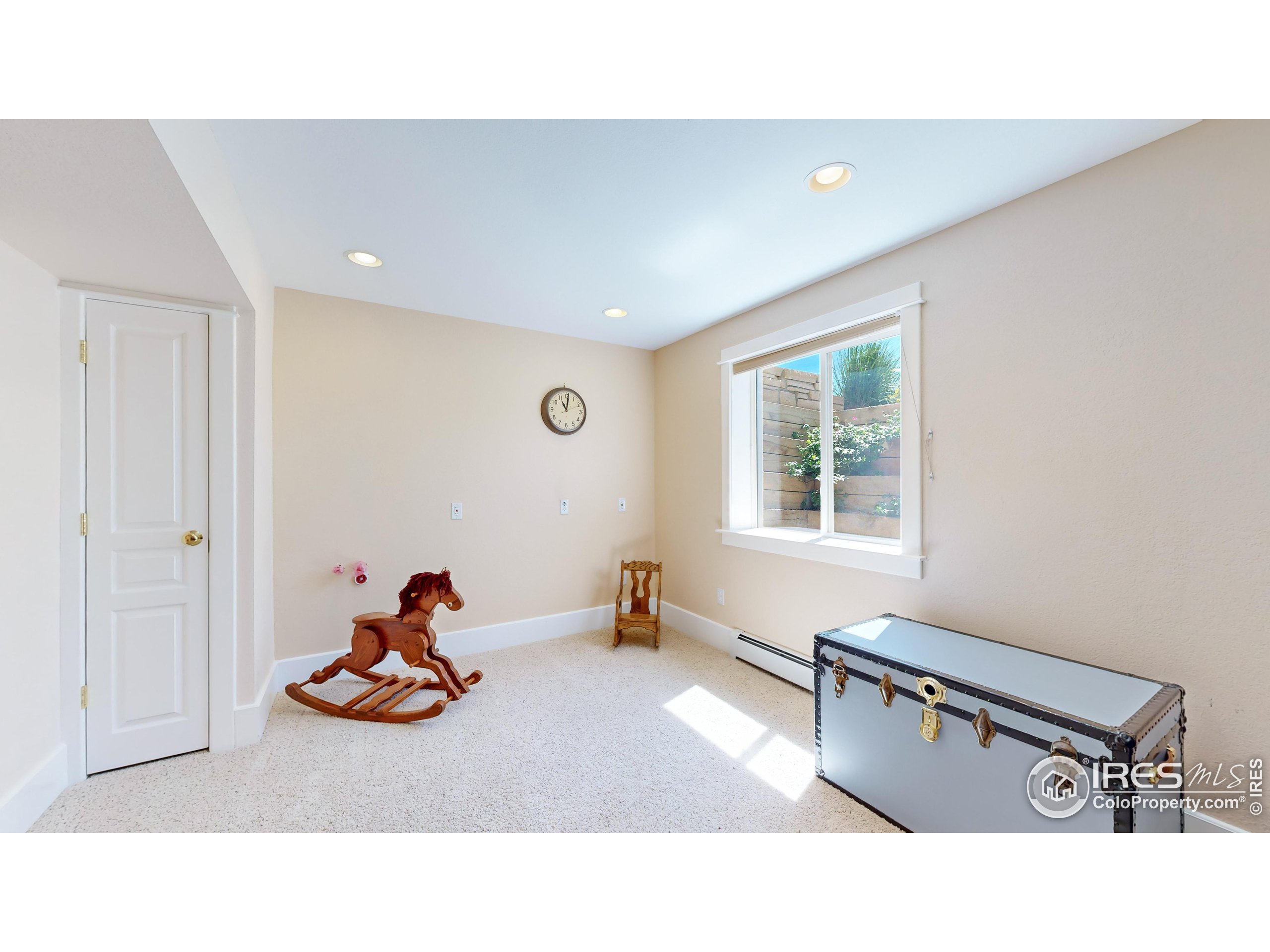 343 W County Road 66e