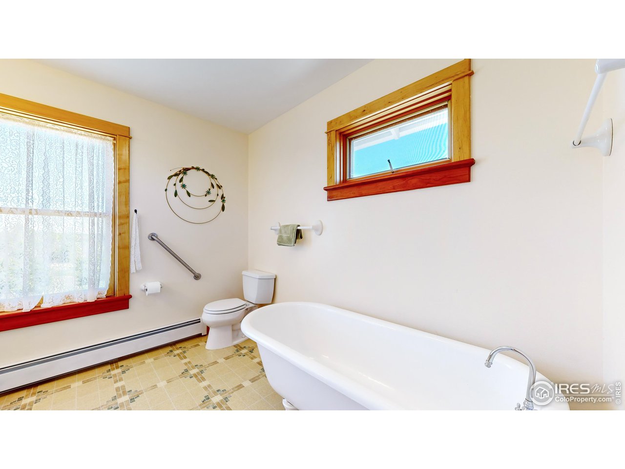 343 W County Road 66e