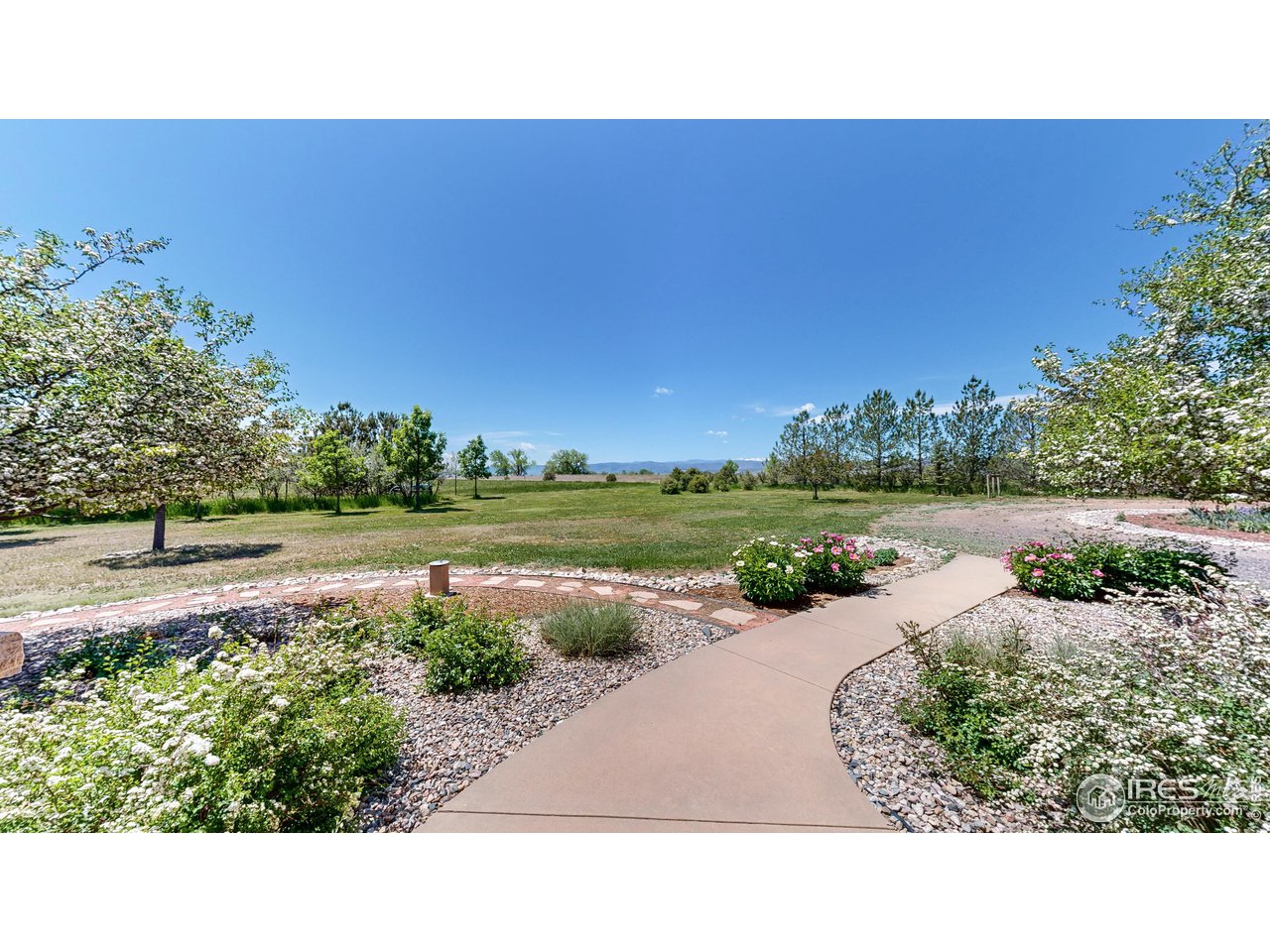 343 W County Road 66e