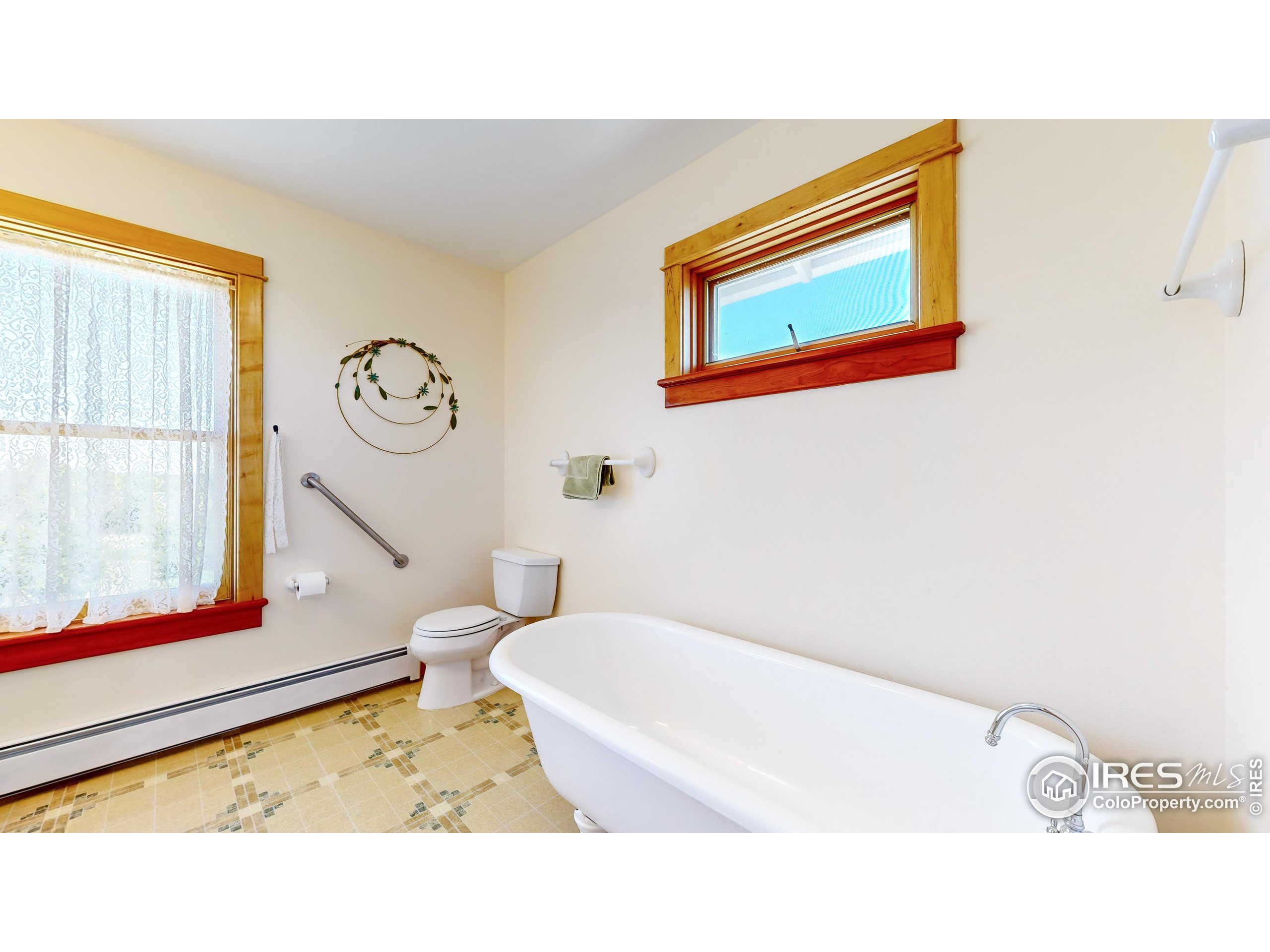 343 W County Road 66e