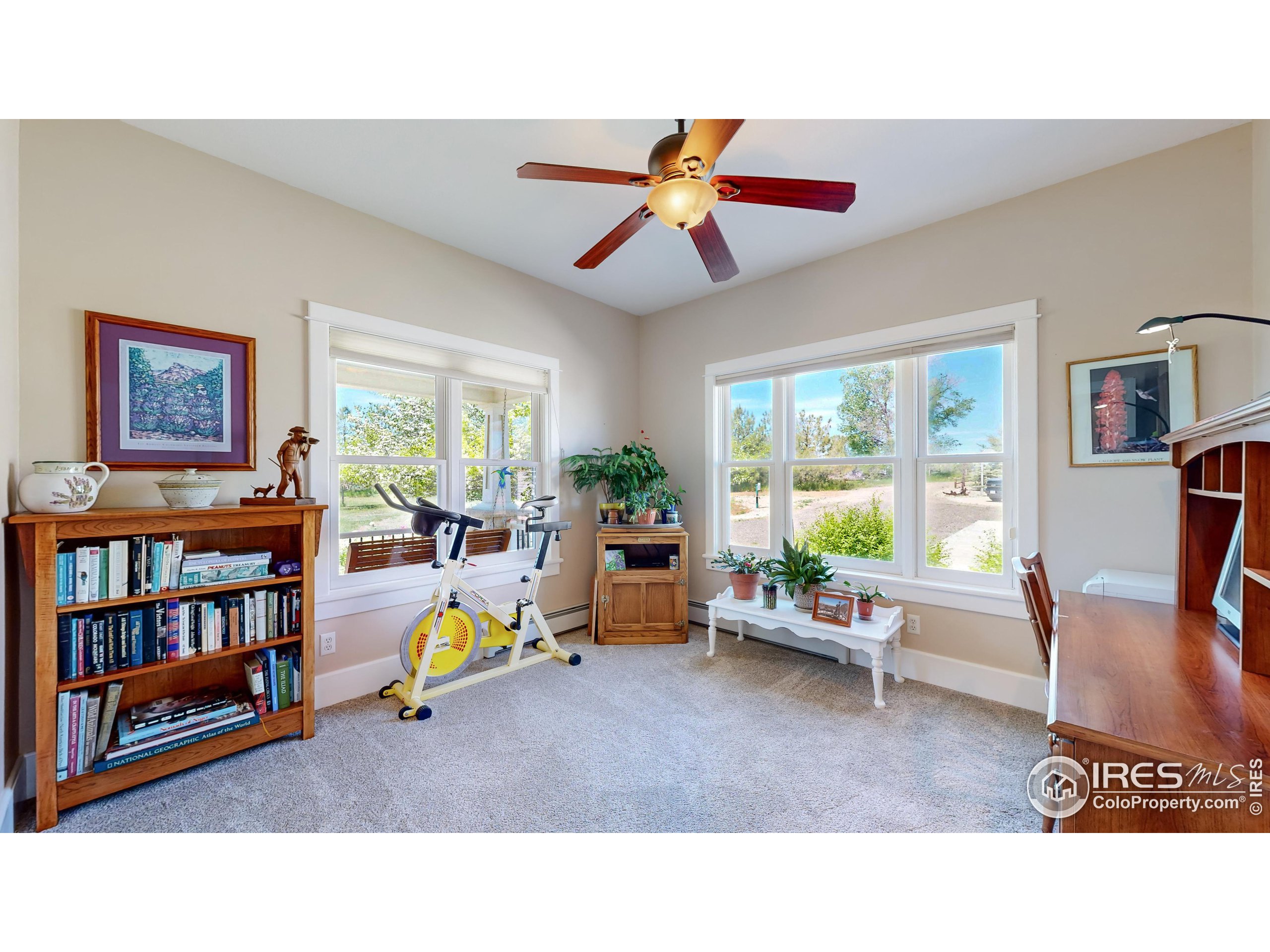 343 W County Road 66e