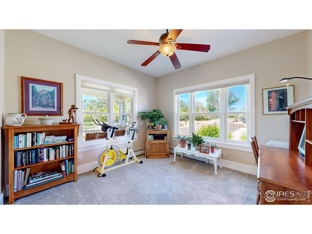 343 W County Road 66e