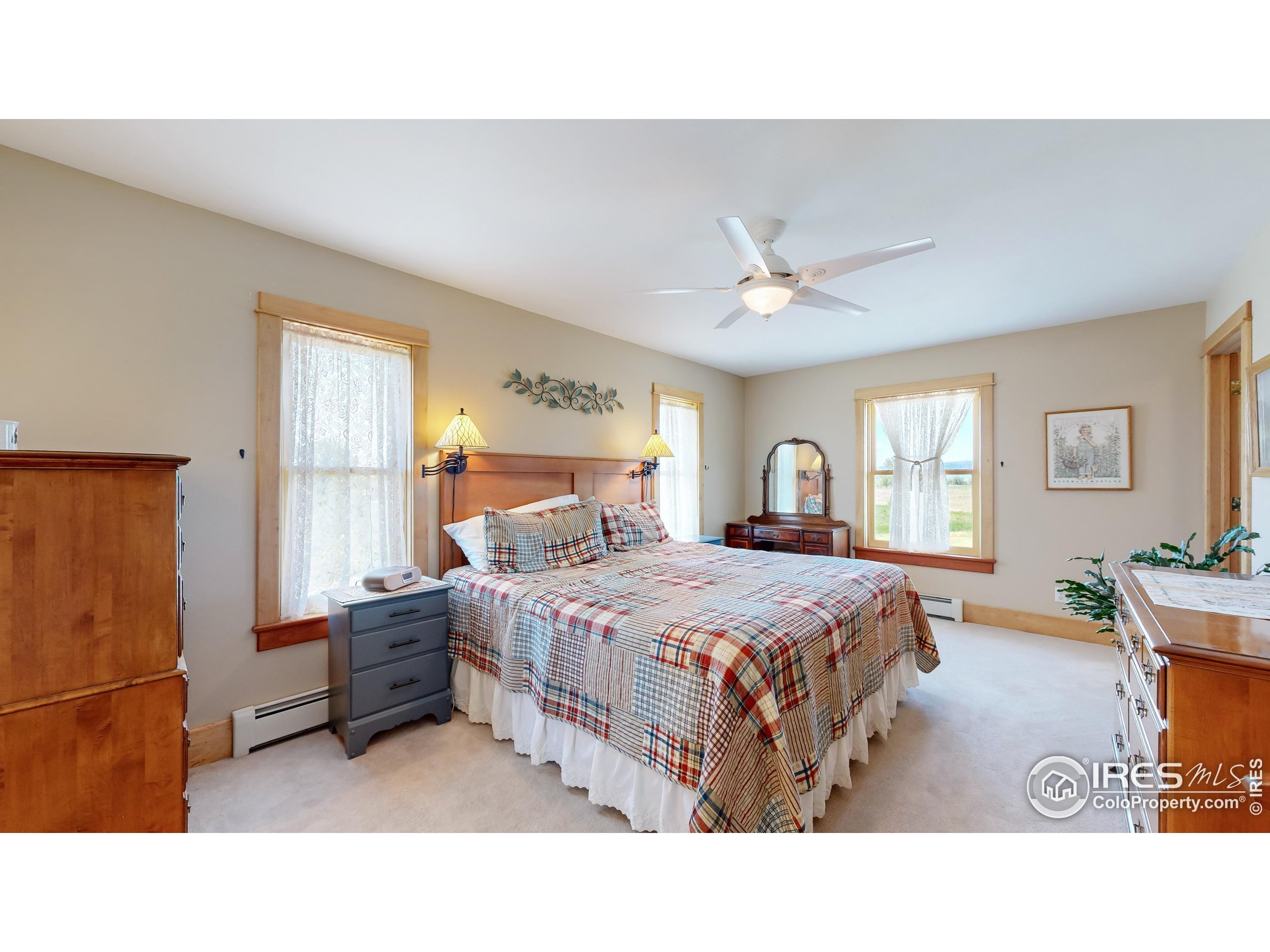 343 W County Road 66e