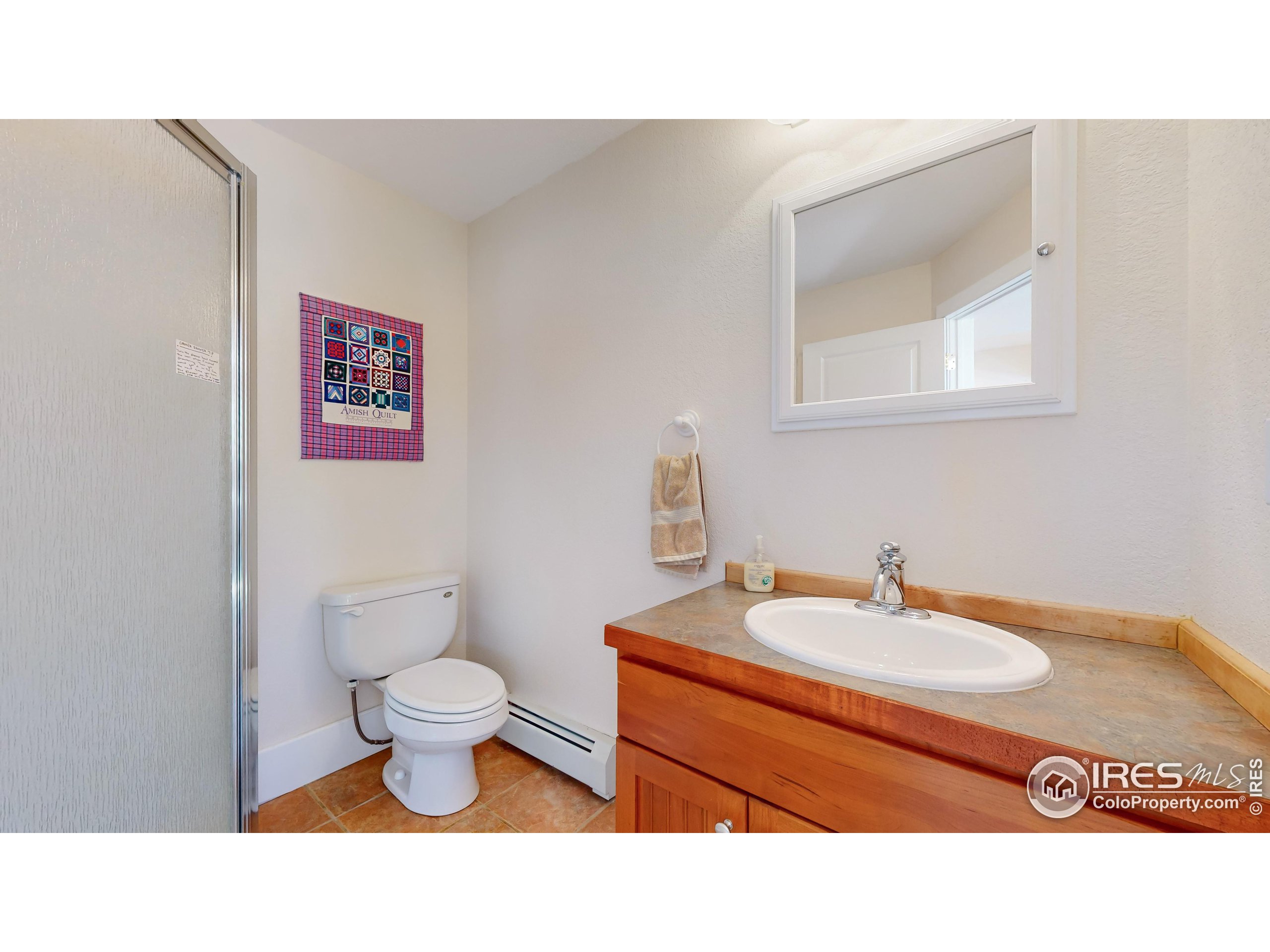 343 W County Road 66e