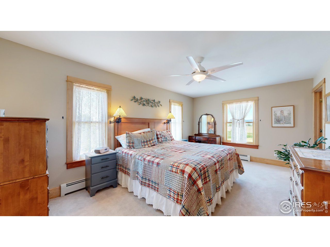 343 W County Road 66e