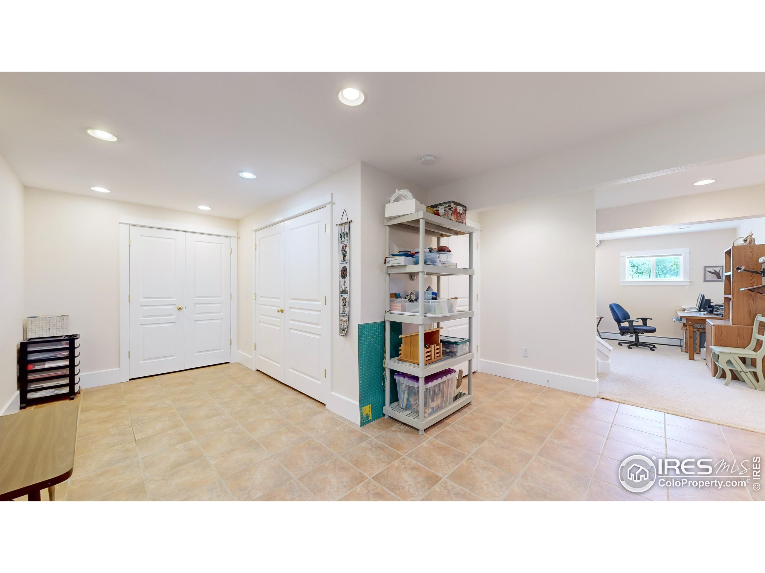 343 W County Road 66e