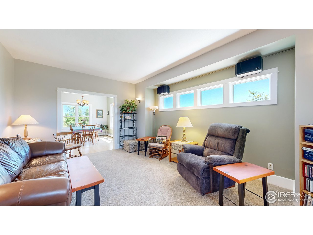 343 W County Road 66e