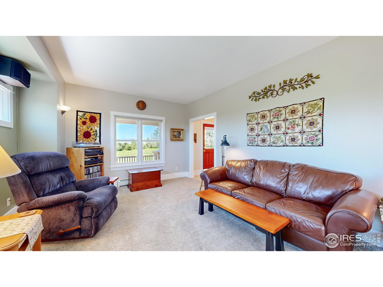 343 W County Road 66e