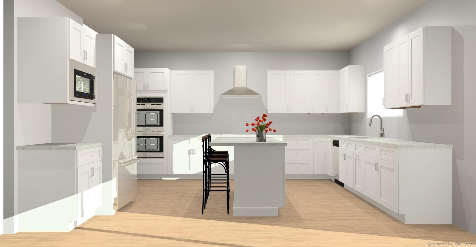 Lot 65 Scotch Pine Drive