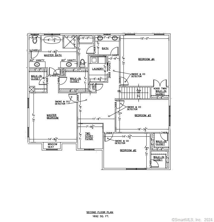Lot 65 Scotch Pine Drive