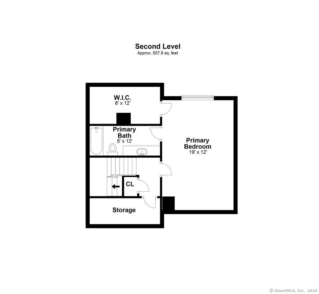 5 Meadow Lake Drive 5