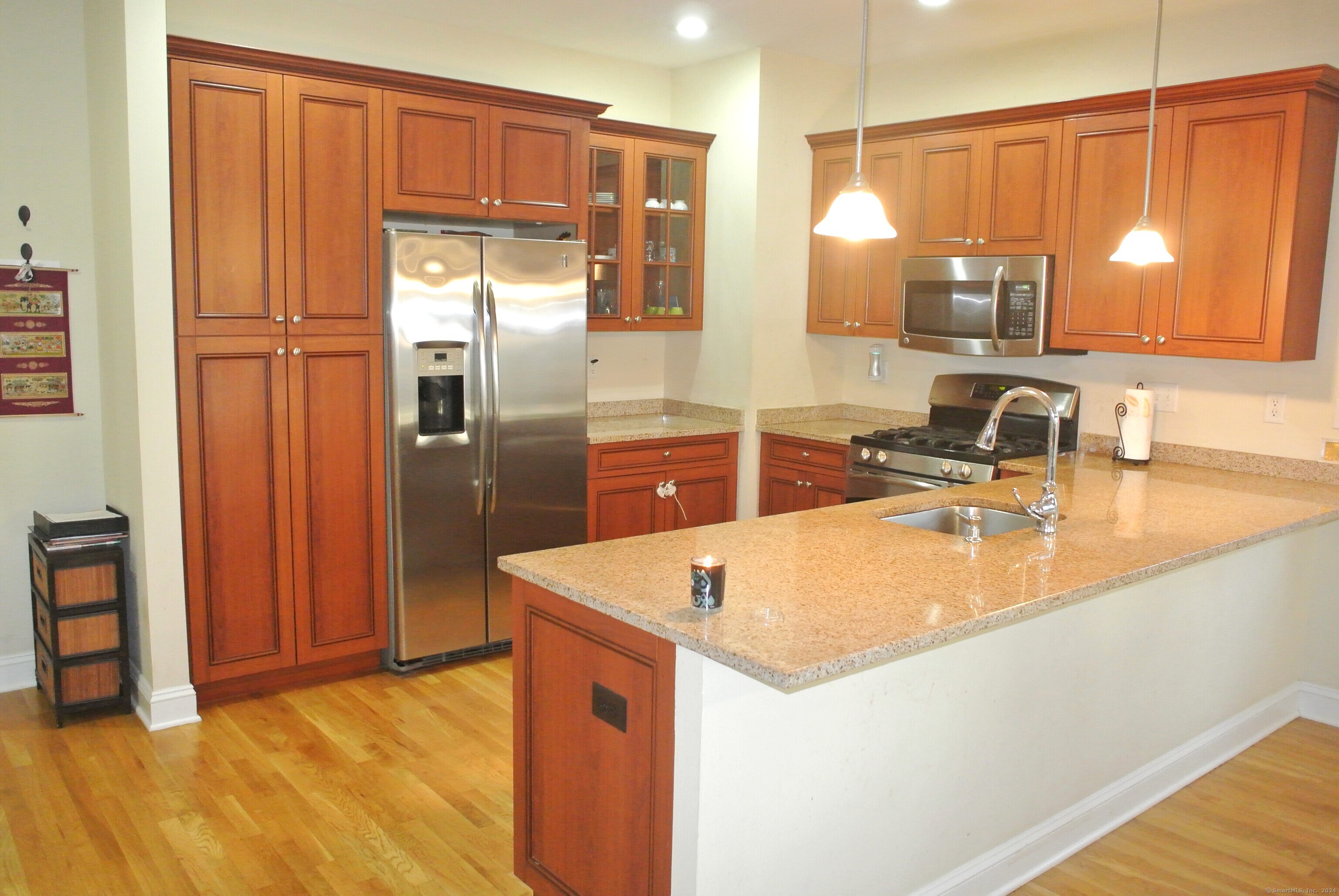 172 Remy Court 172