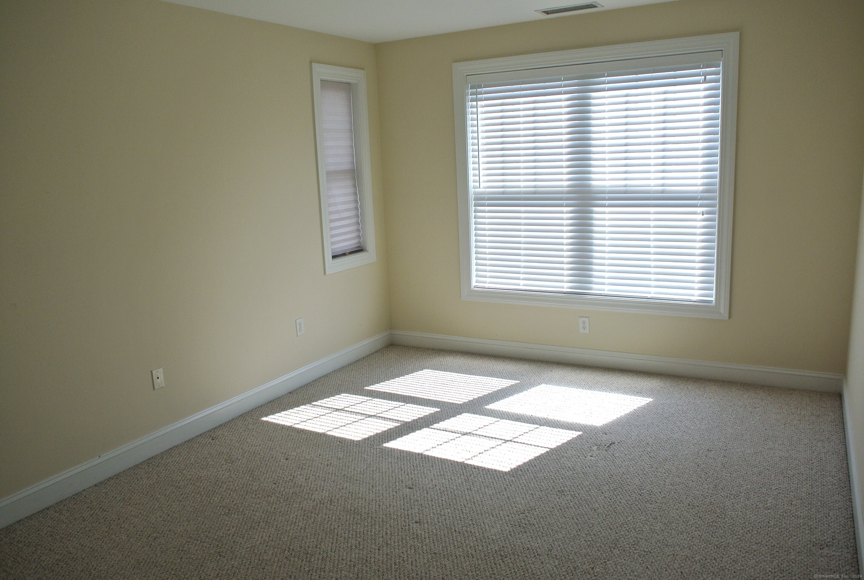 172 Remy Court 172