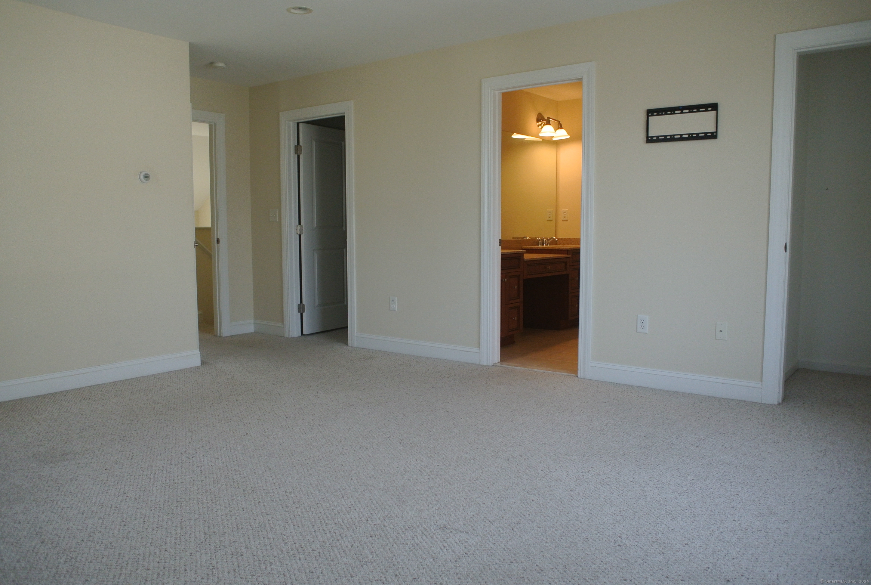 172 Remy Court 172