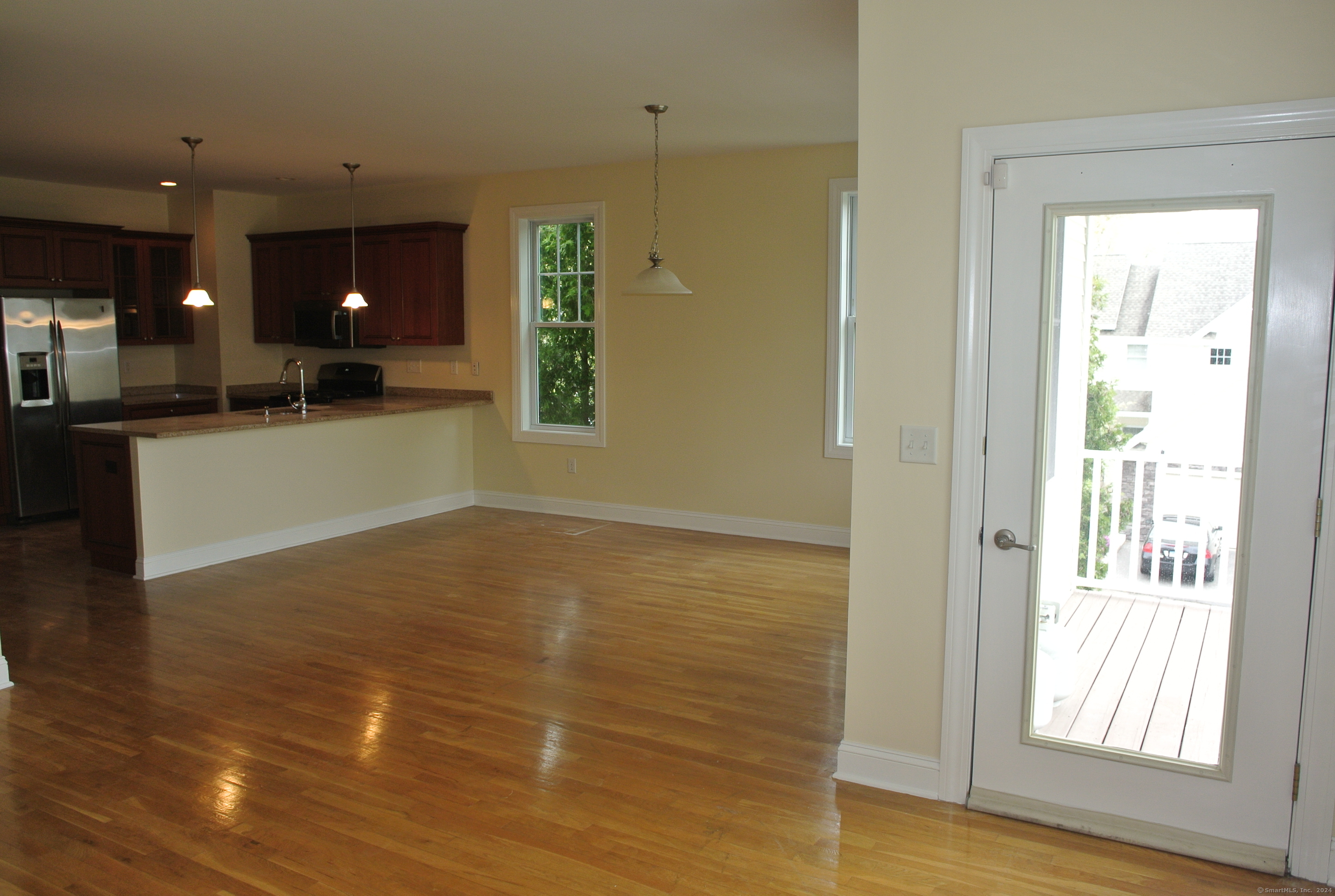172 Remy Court 172