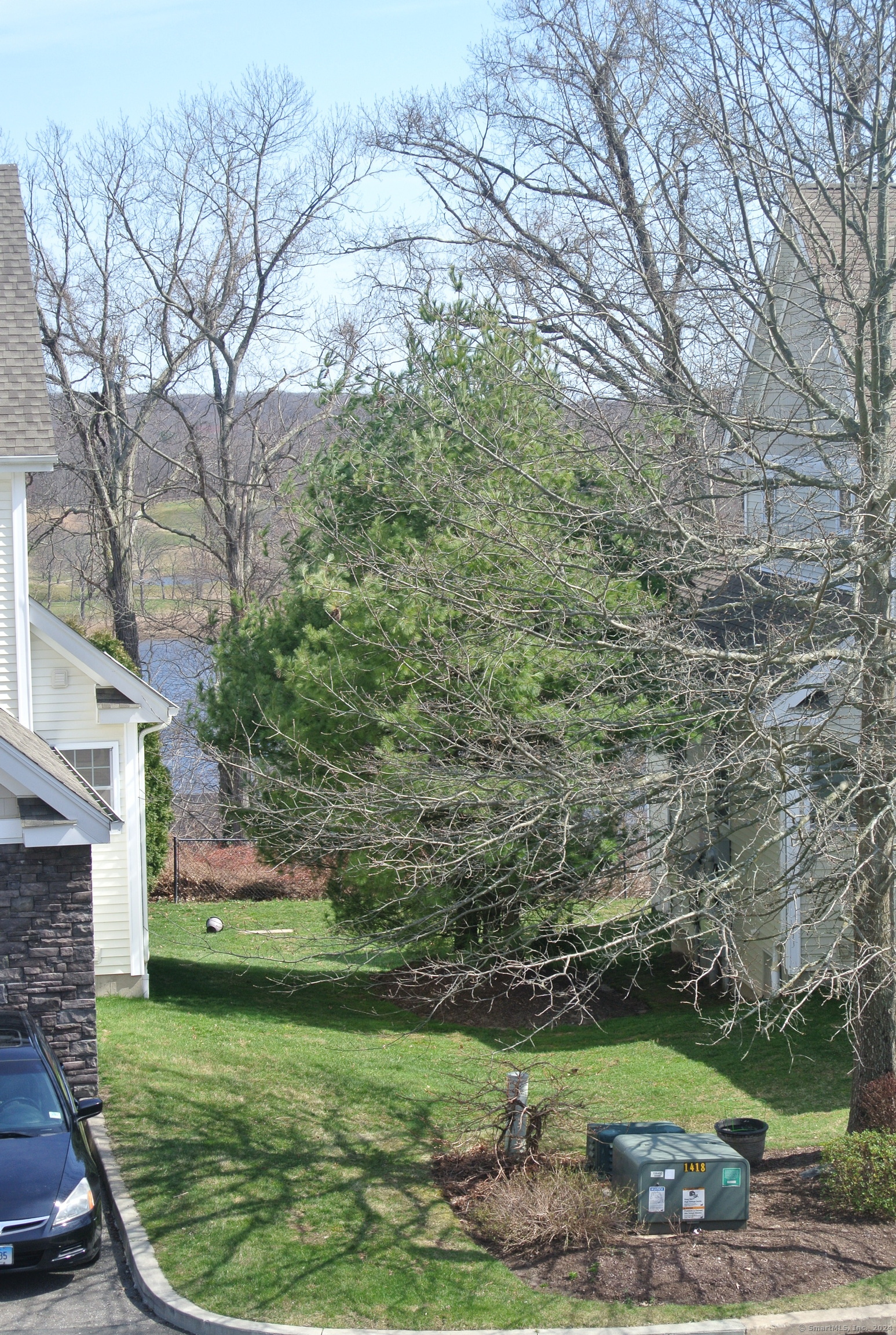 172 Remy Court 172