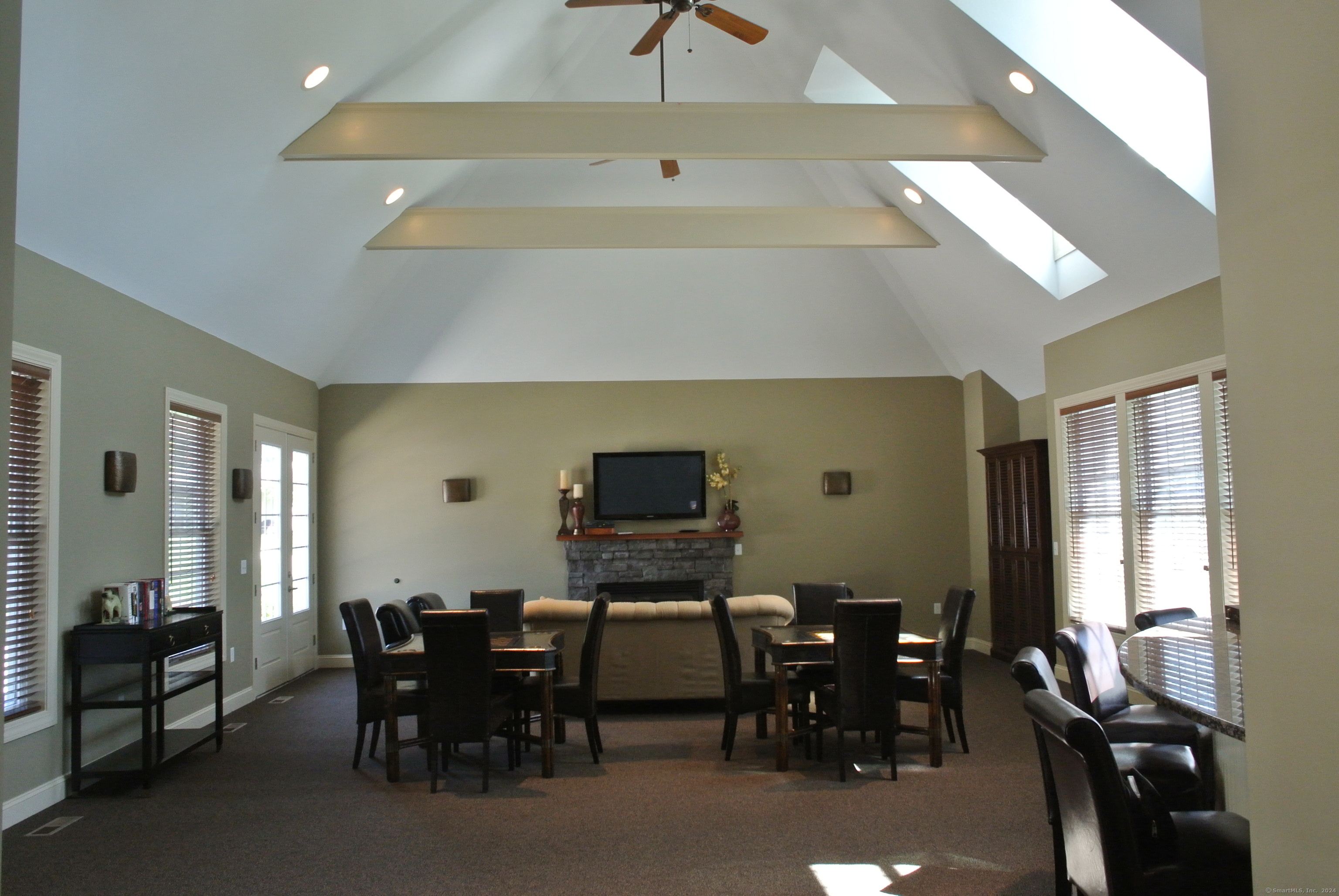 172 Remy Court 172