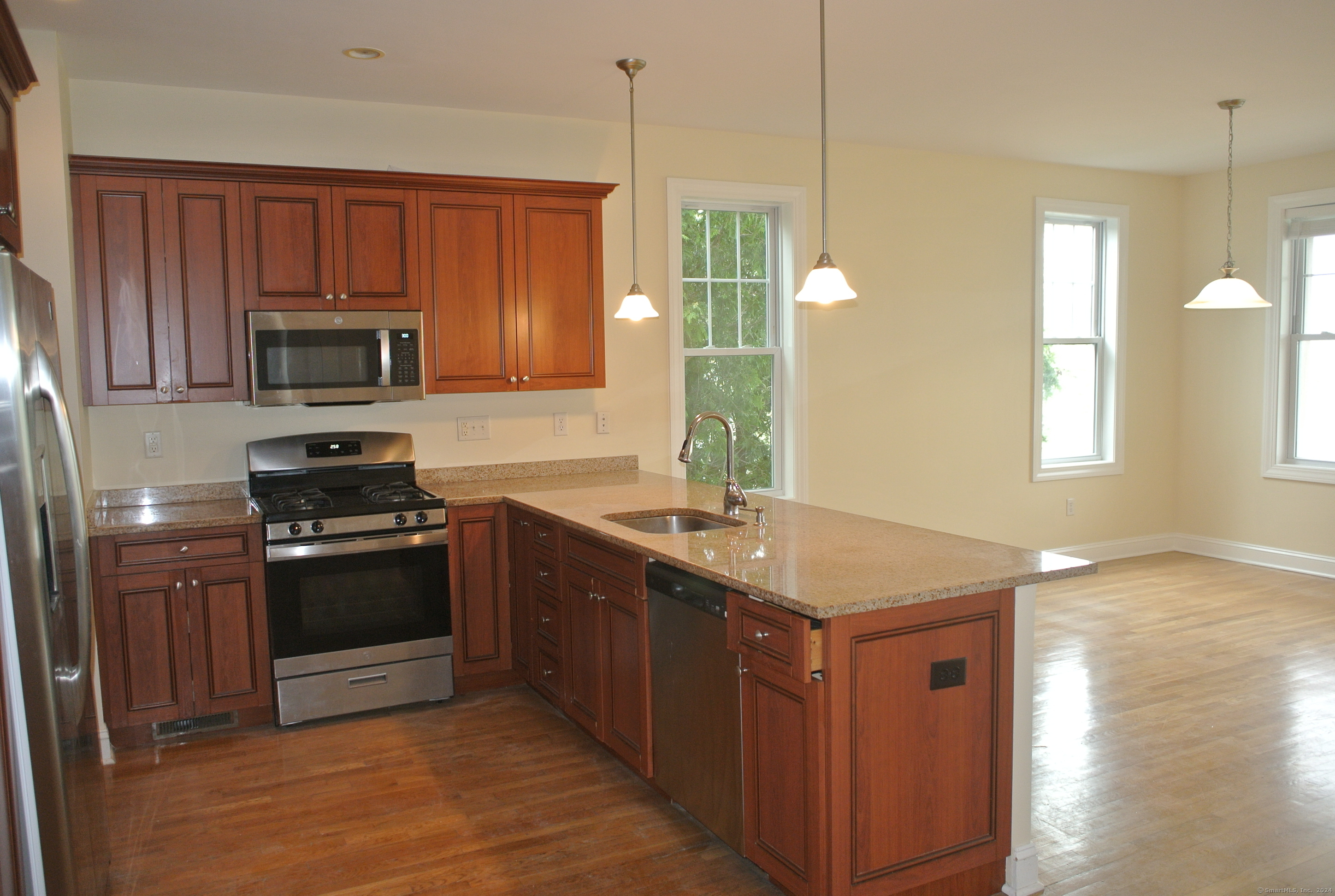 172 Remy Court 172