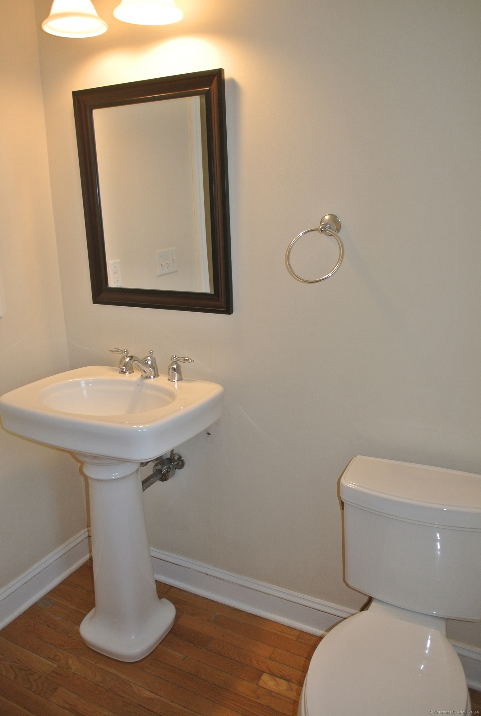 172 Remy Court 172