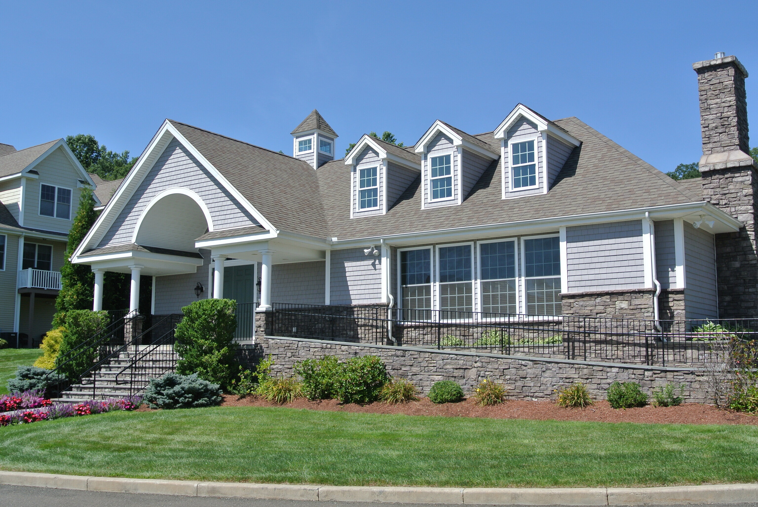 172 Remy Court 172