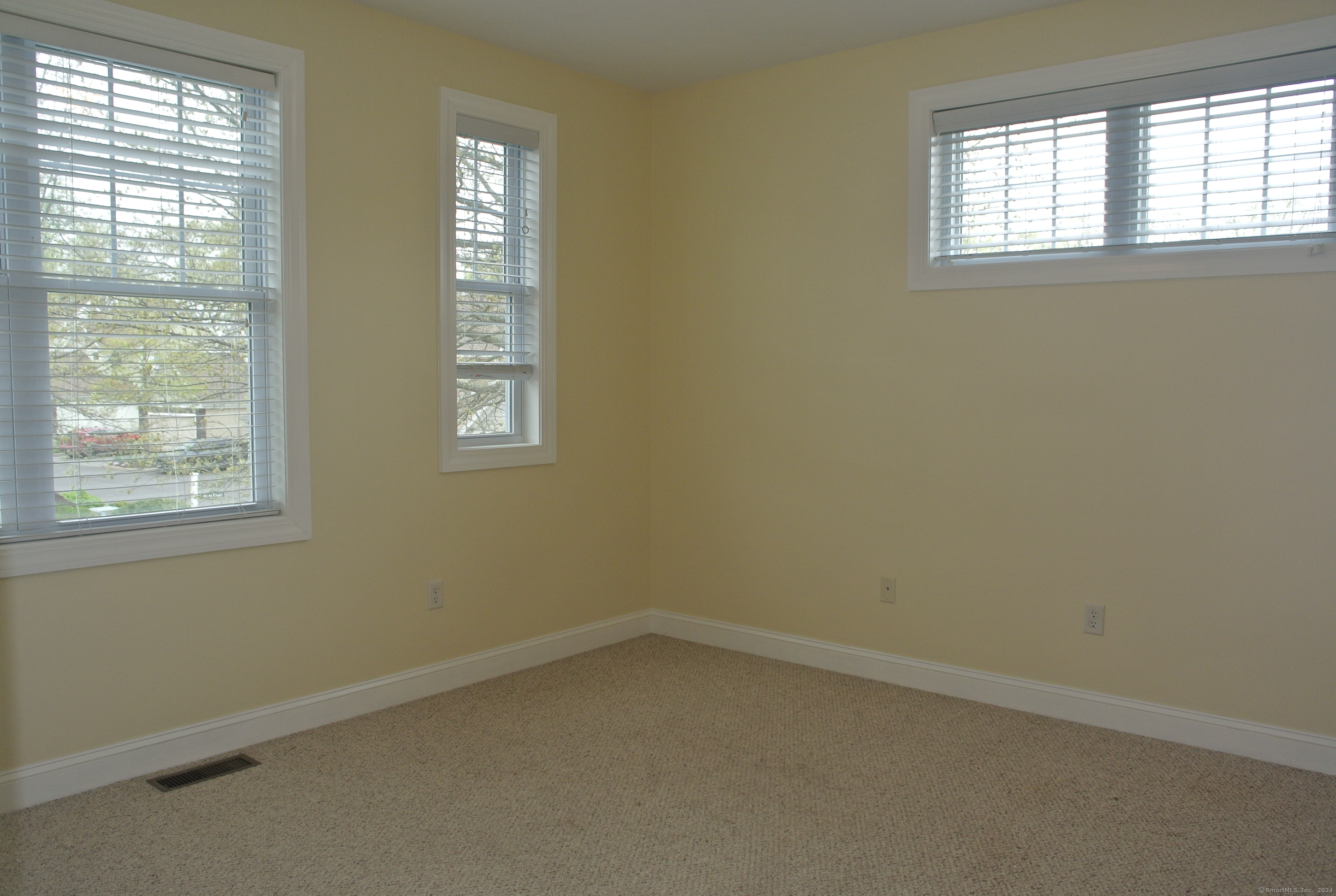 172 Remy Court 172