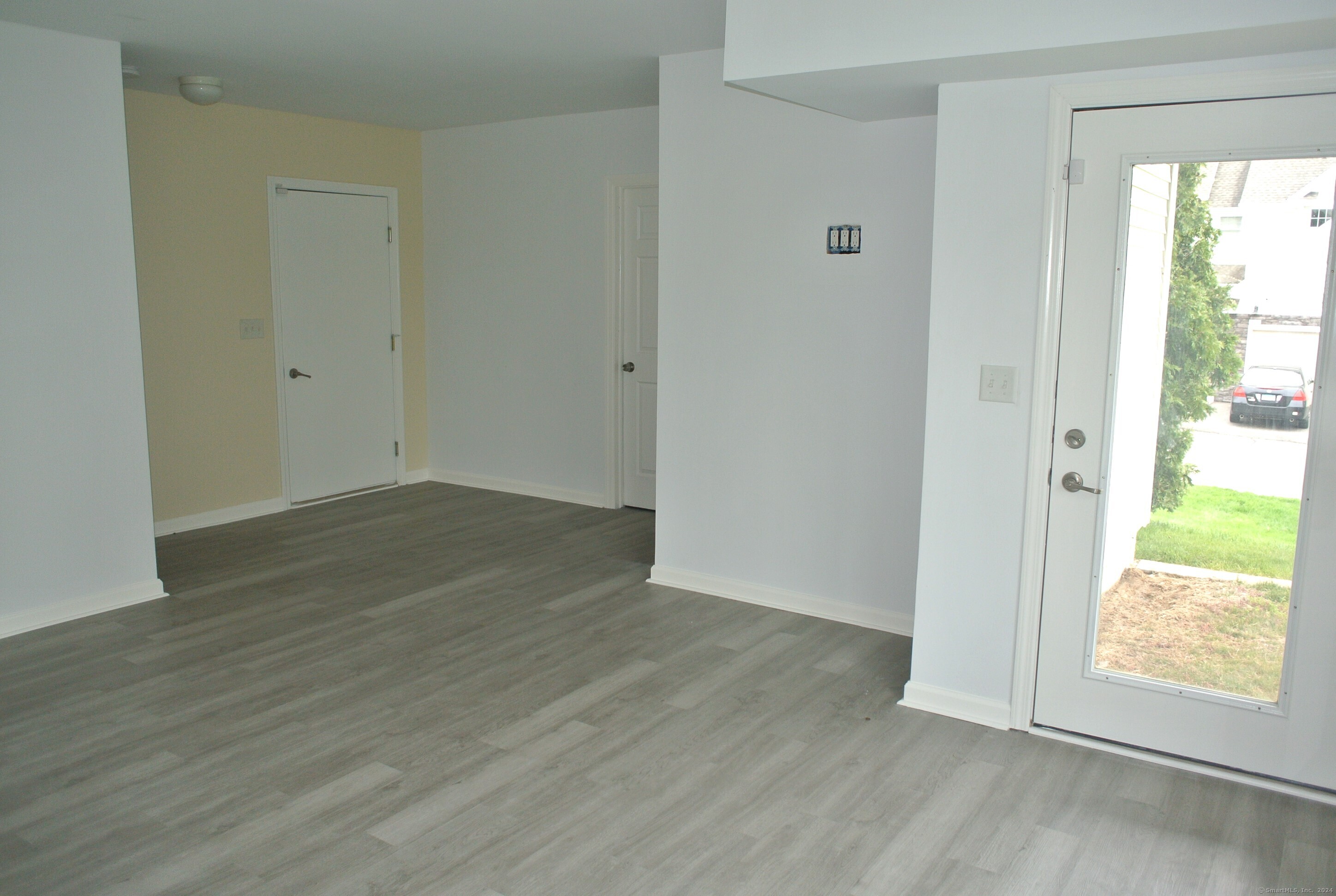 172 Remy Court 172