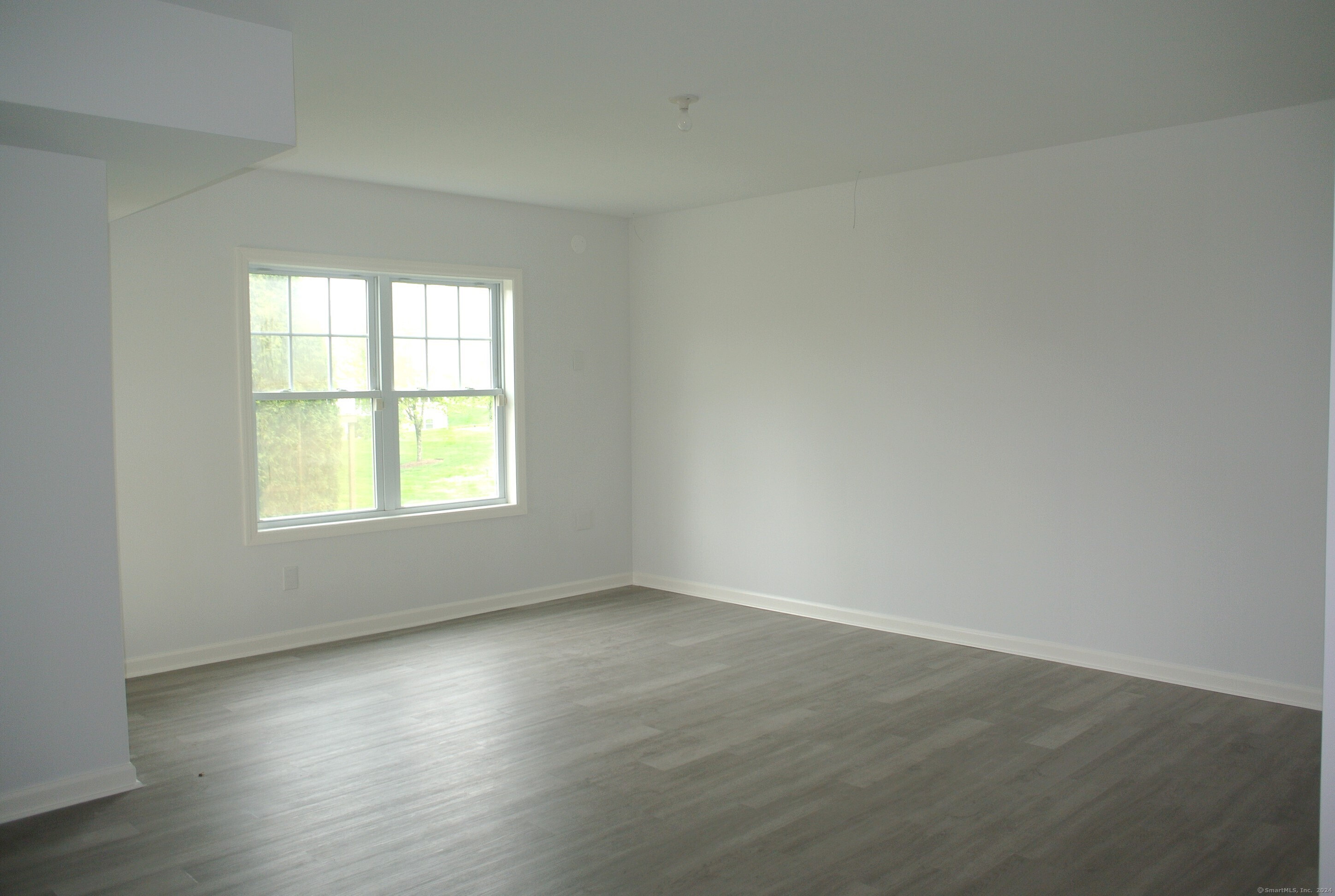 172 Remy Court 172