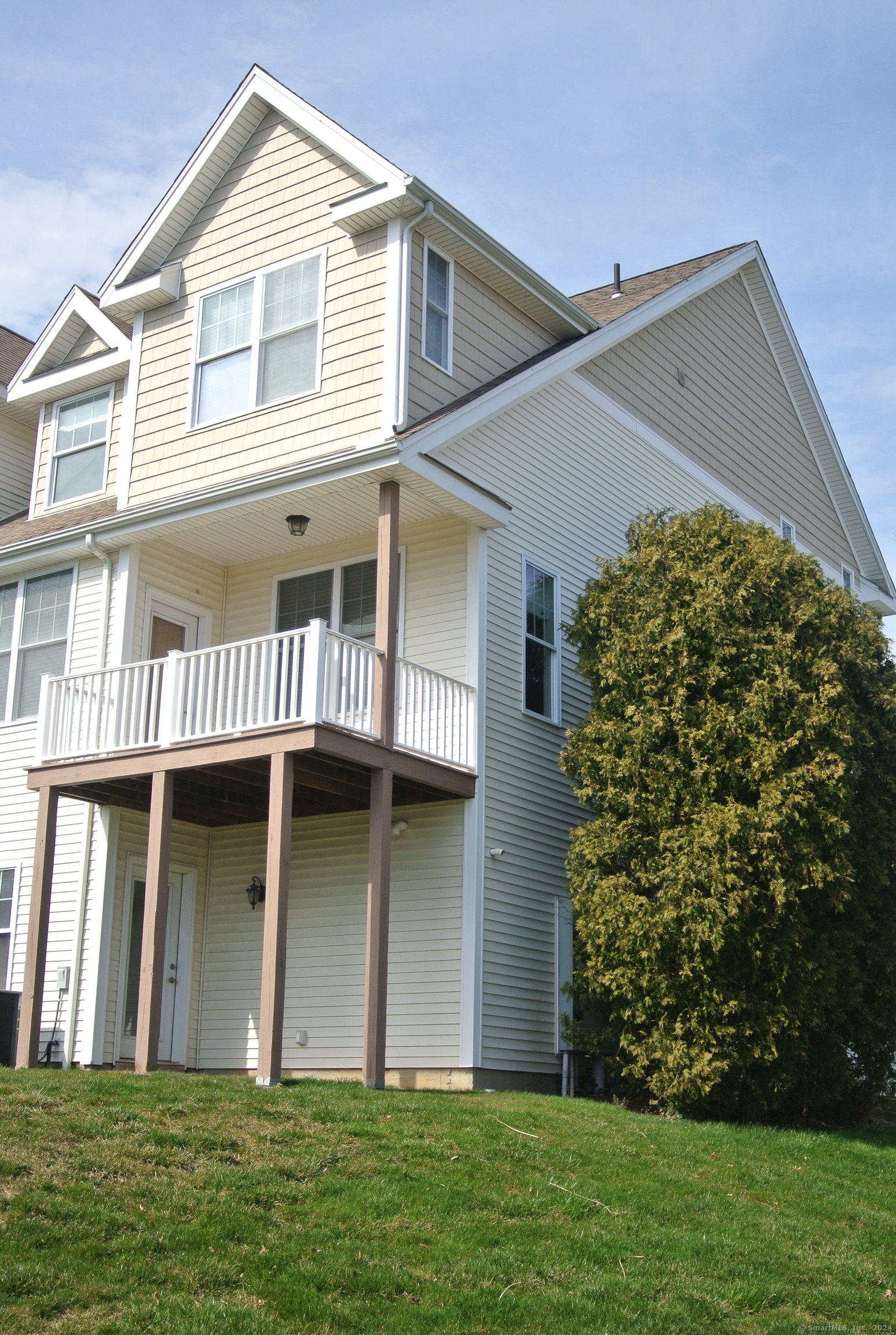 172 Remy Court 172