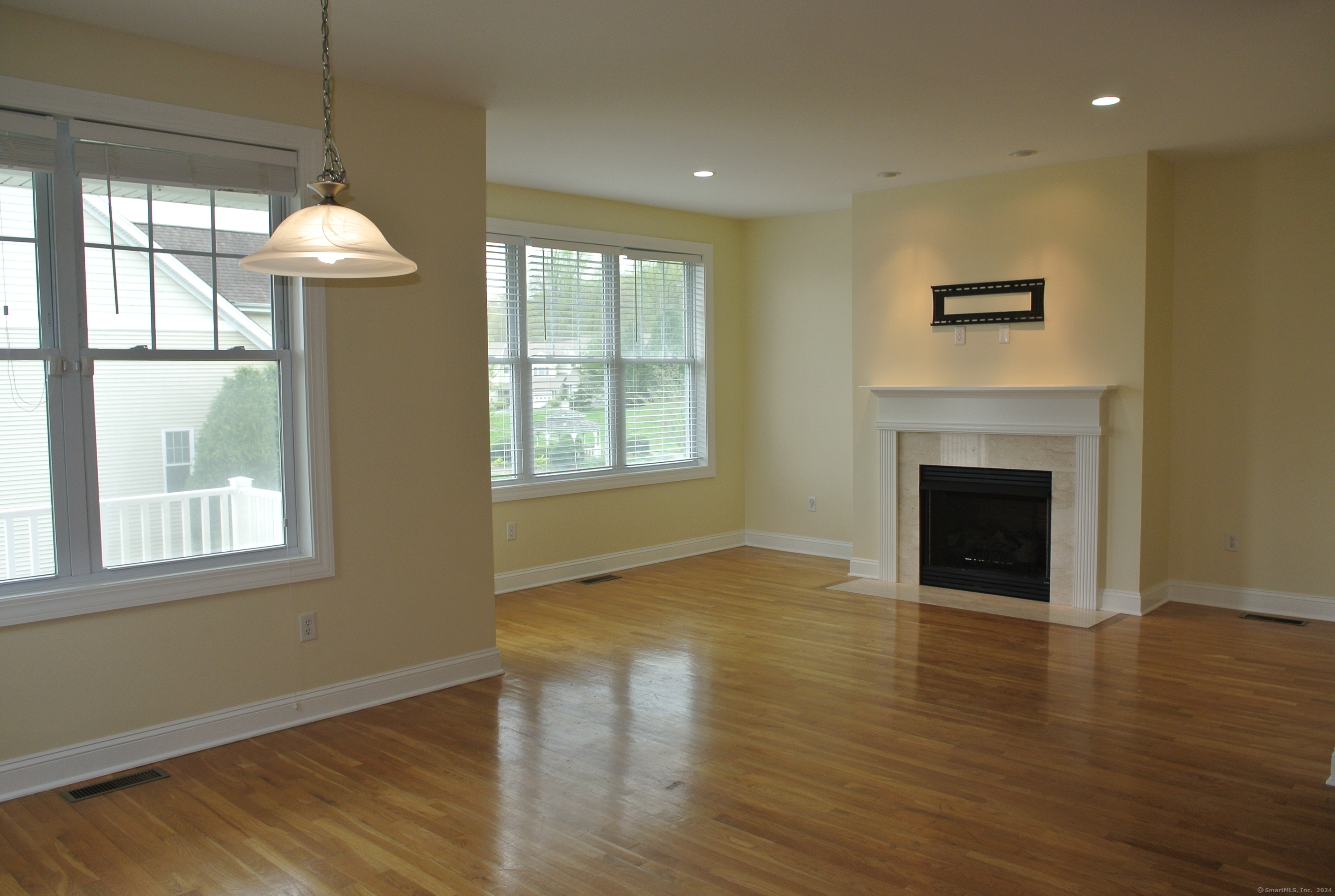 172 Remy Court 172
