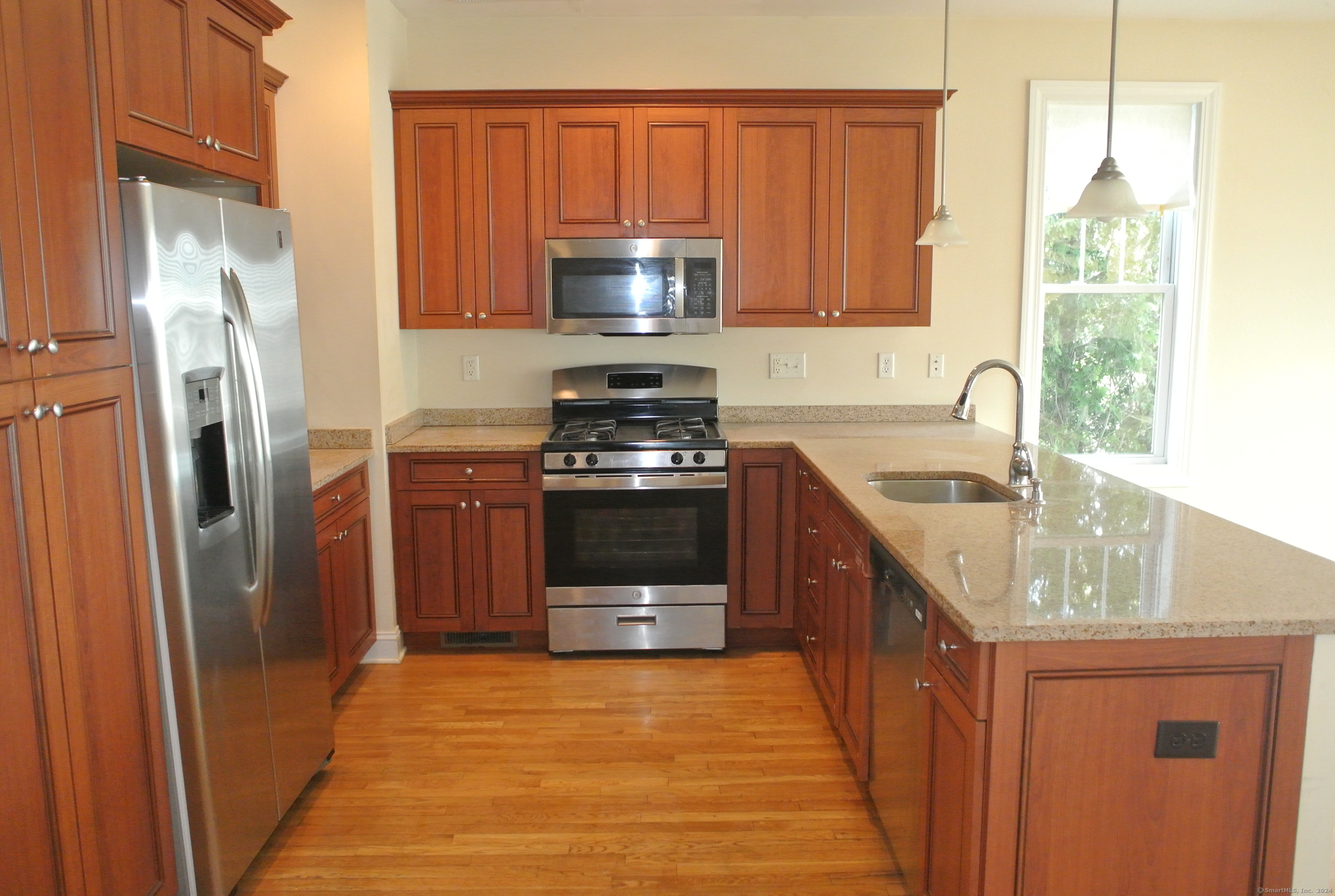 172 Remy Court 172