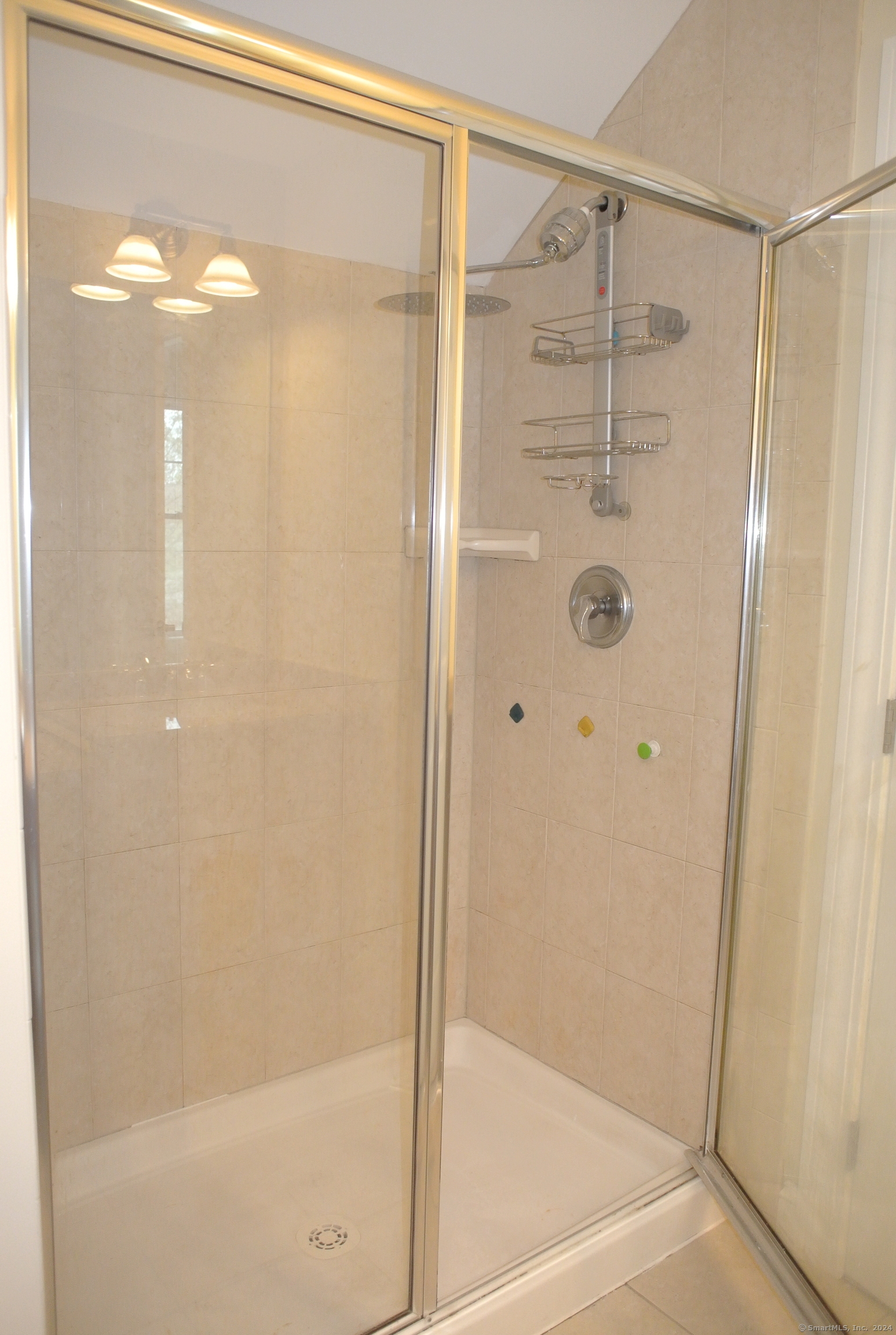 172 Remy Court 172