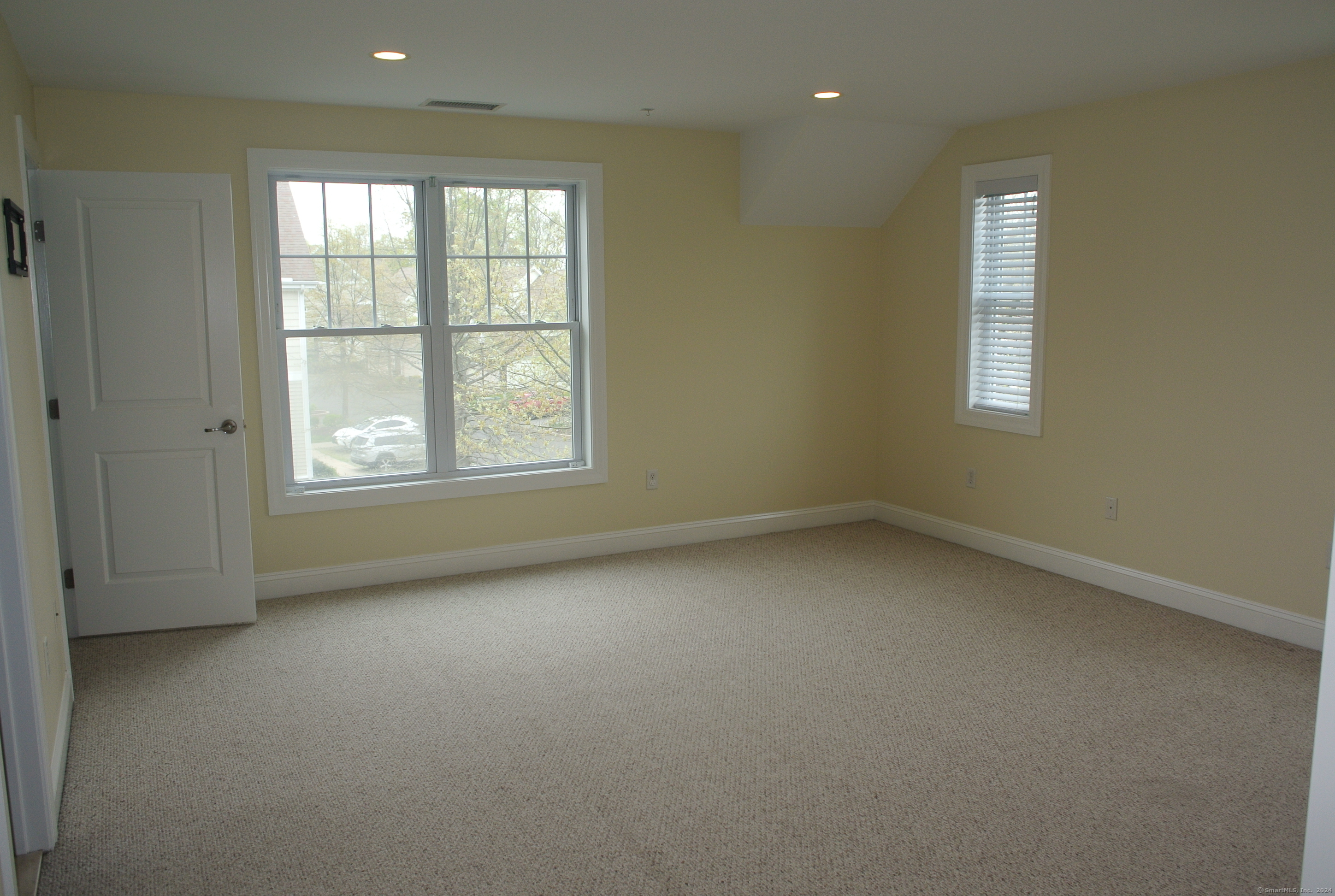 172 Remy Court 172