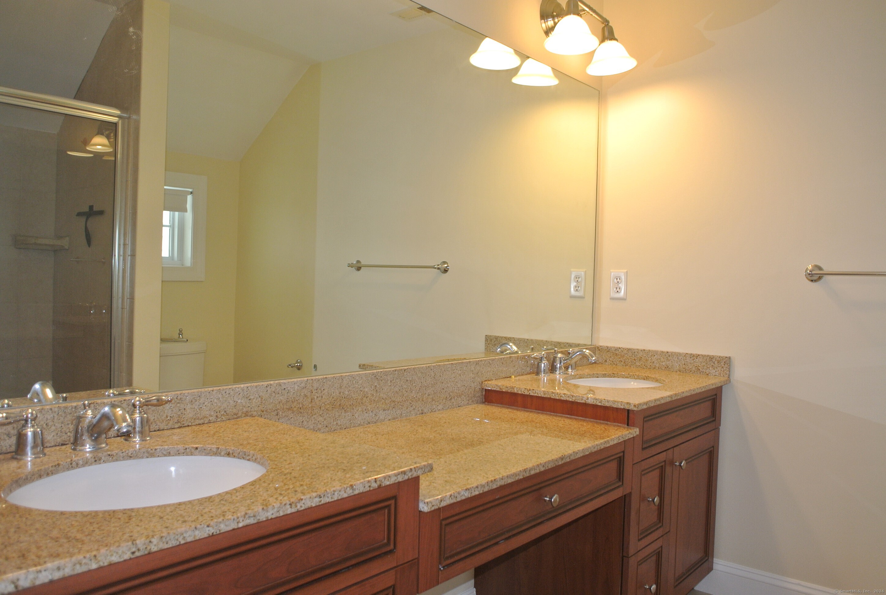 172 Remy Court 172