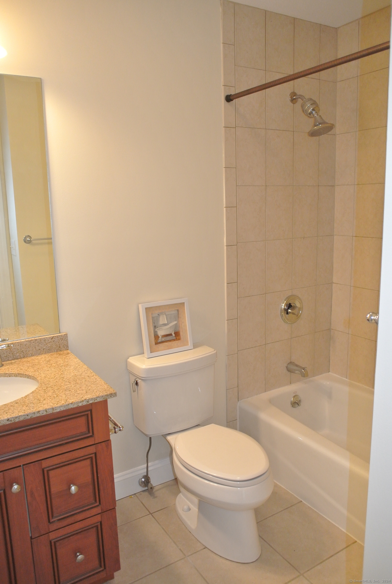 172 Remy Court 172