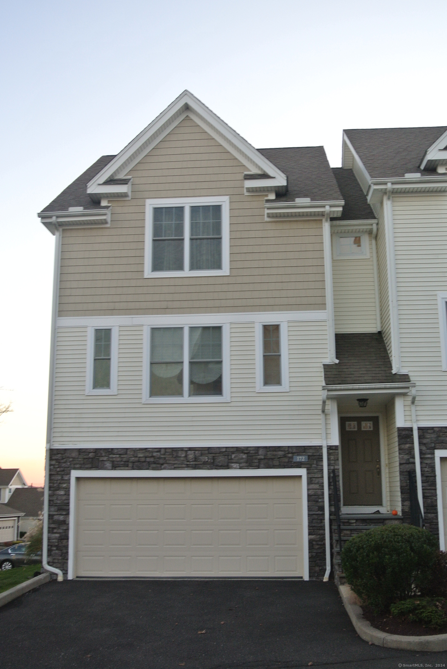 172 Remy Court 172