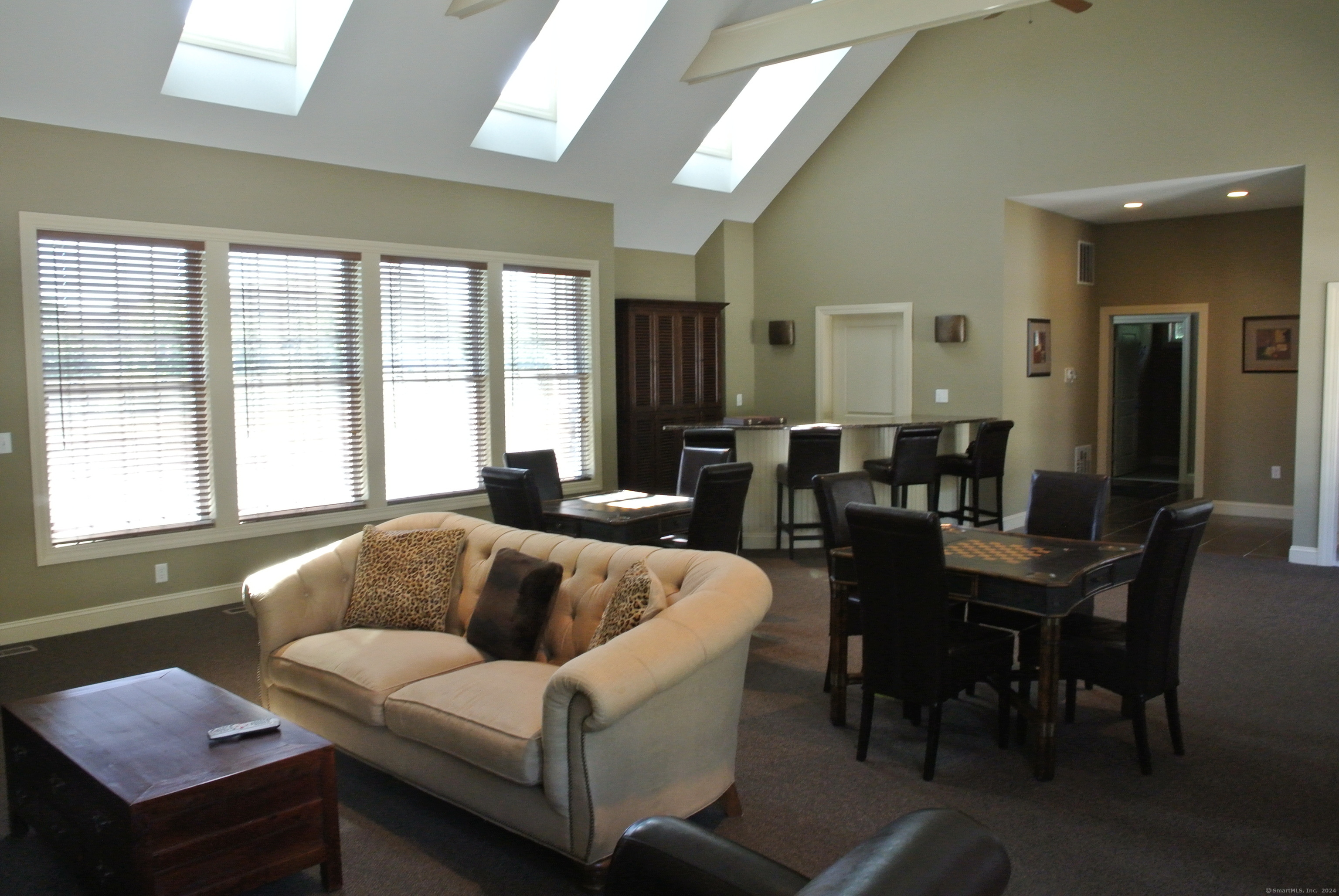 172 Remy Court 172
