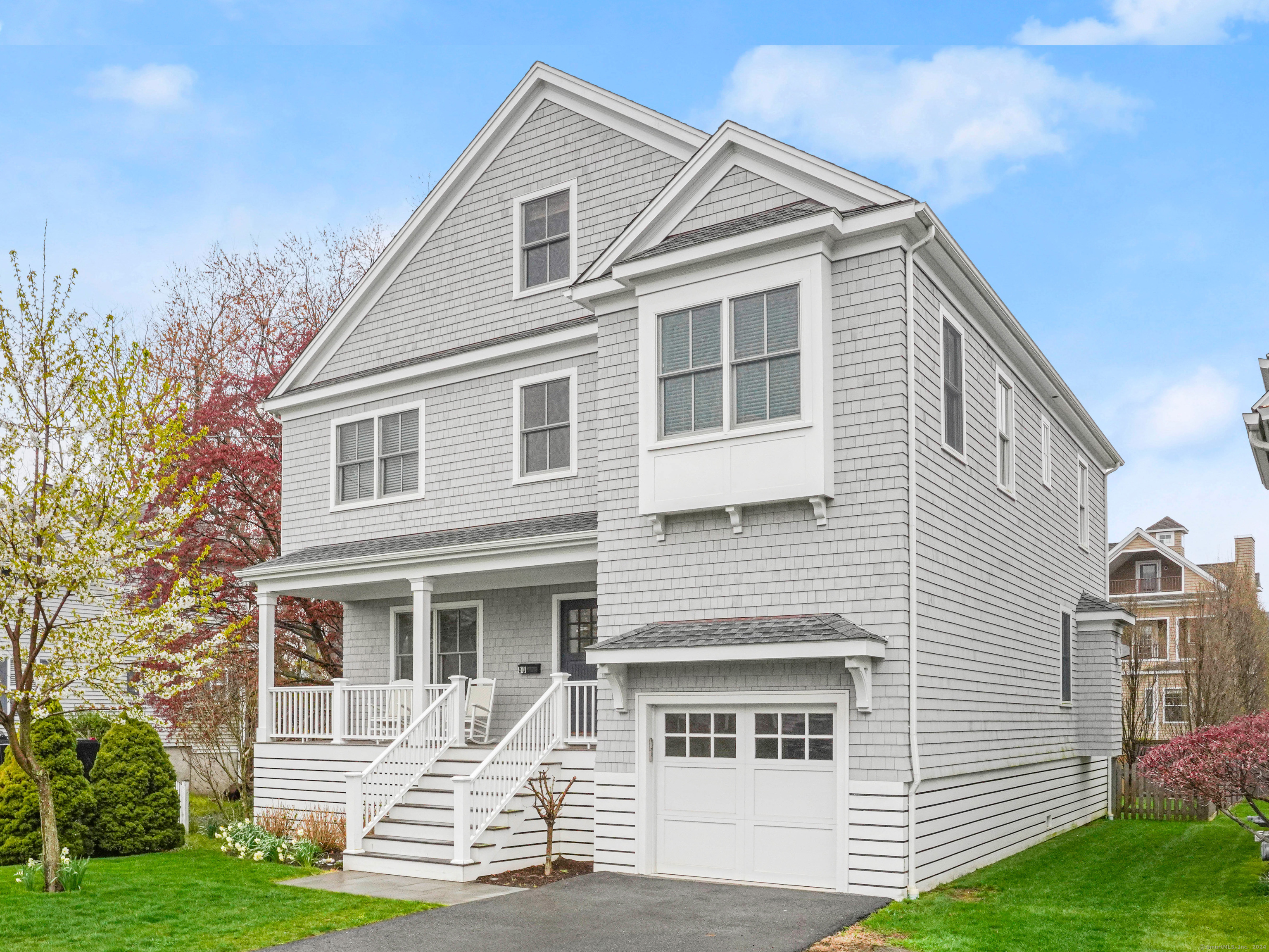 80 Veres Street