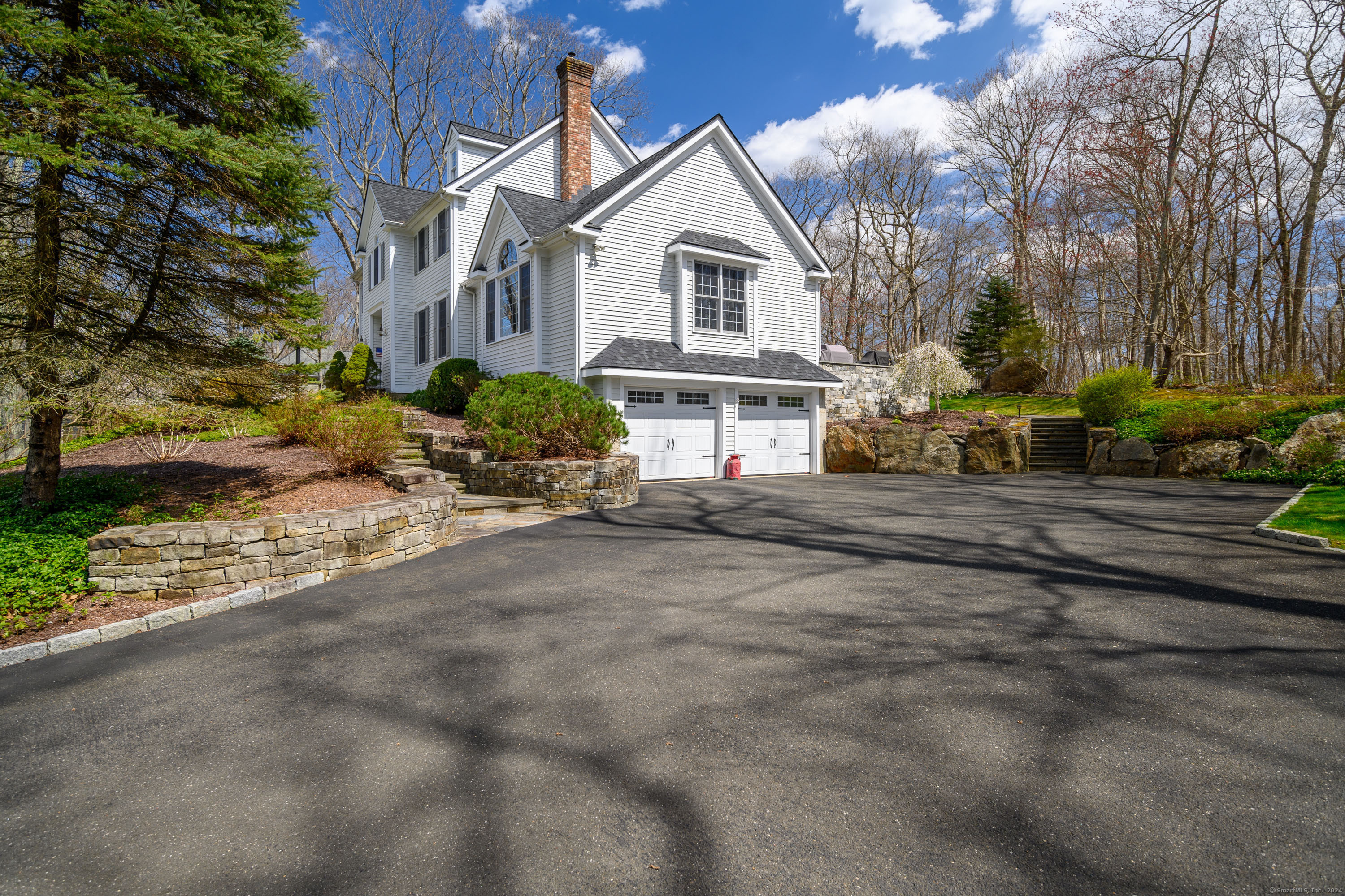 40 Cobblers Mill Road