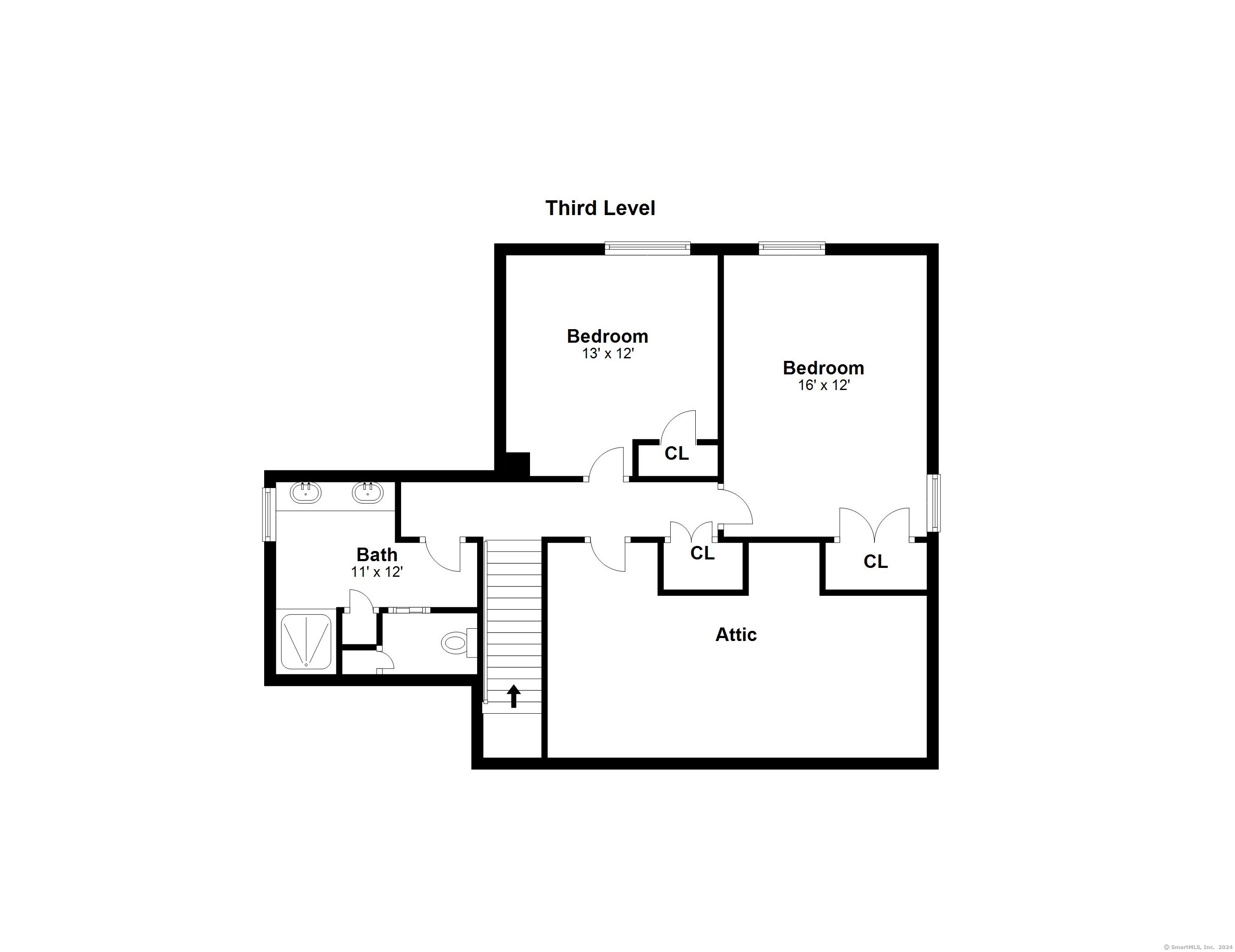 21 Wilson Road