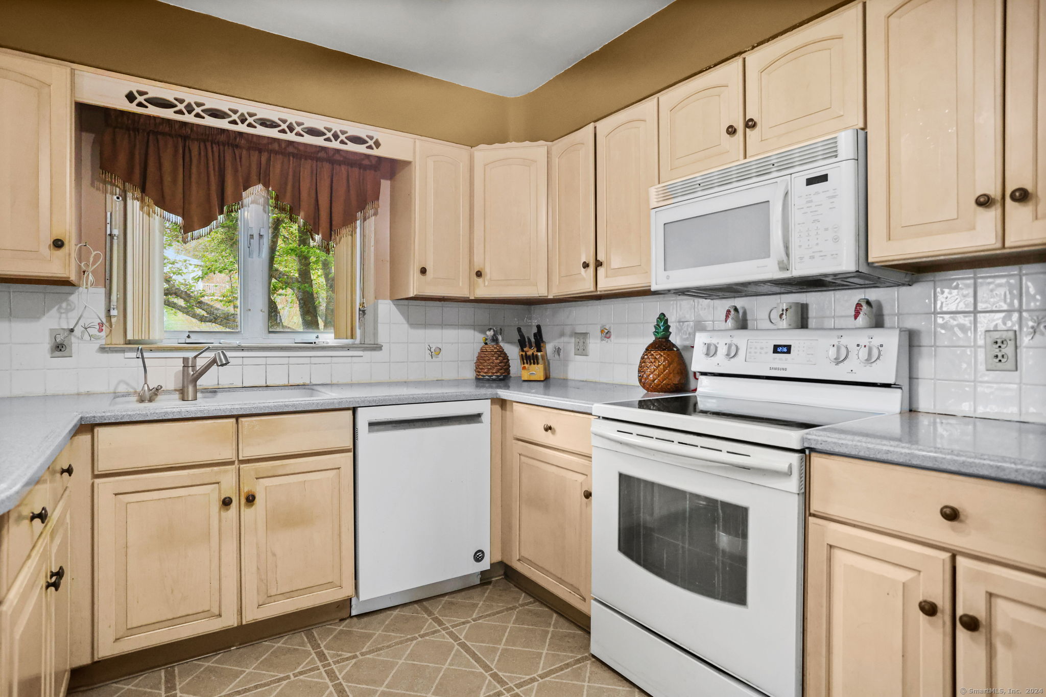 68 Calhoun Avenue