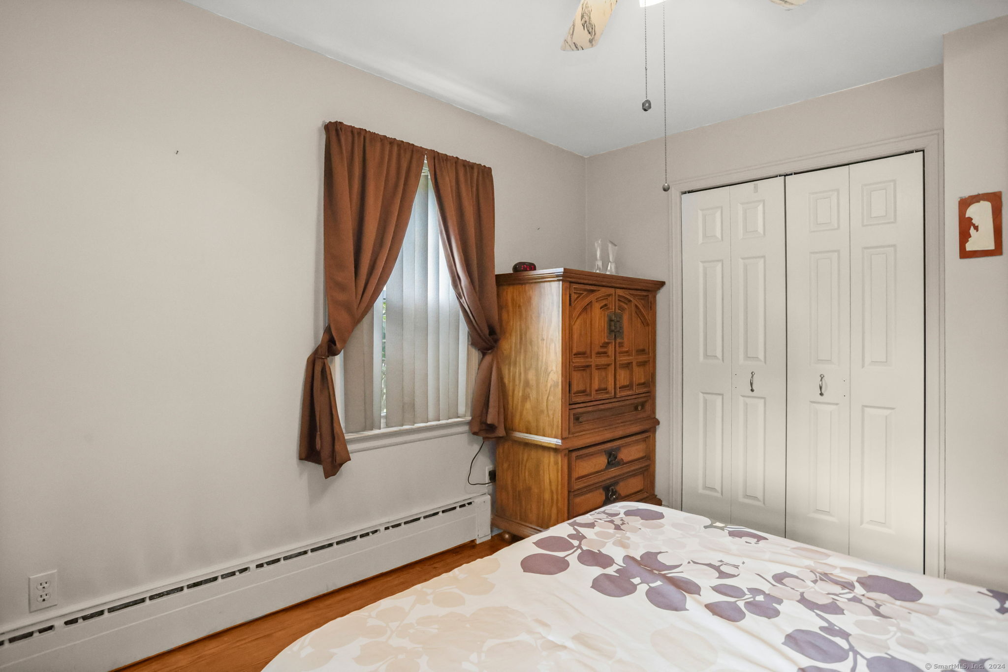 68 Calhoun Avenue