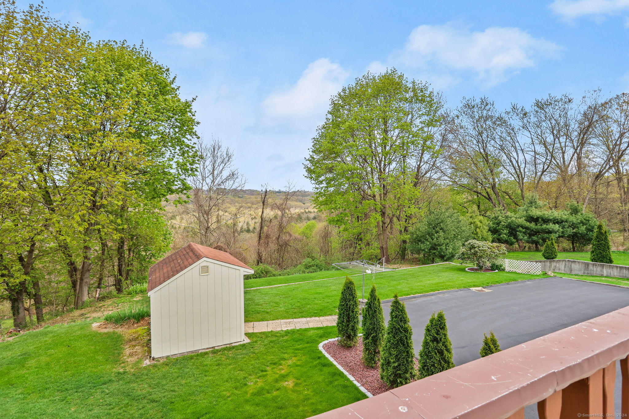 68 Calhoun Avenue